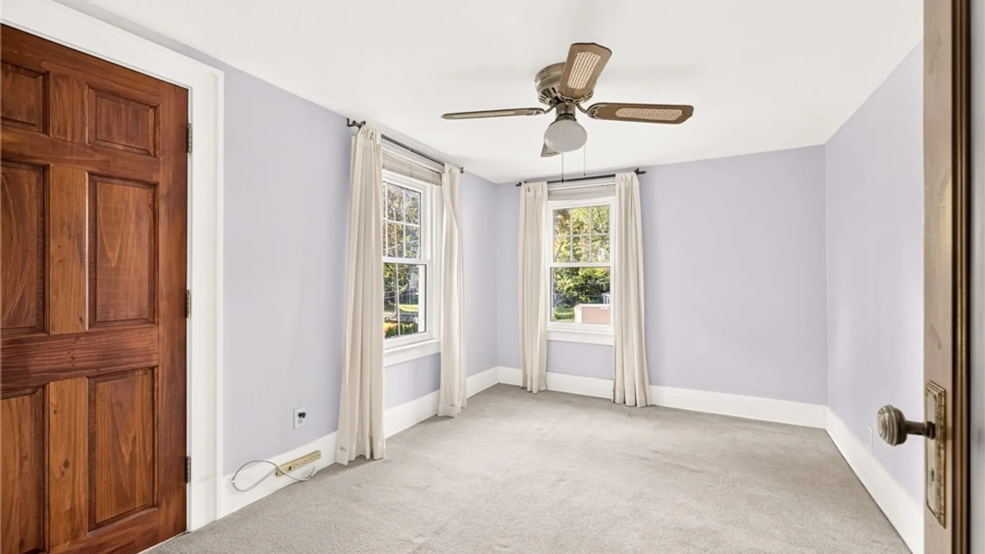 Property at 80 Croydon Rd Road, Rochester, NY 14610 16