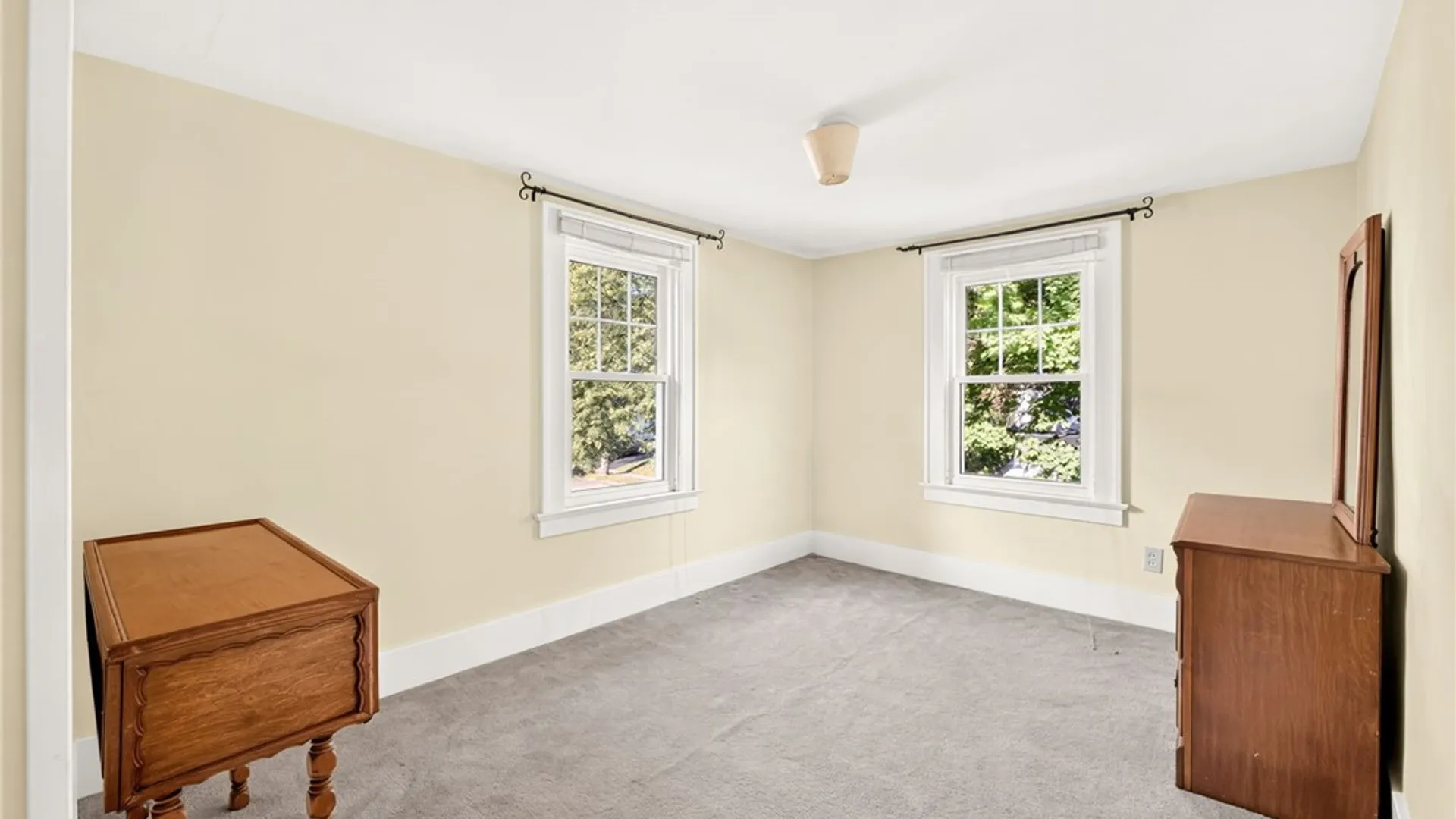 Property at 80 Croydon Rd Road, Rochester, NY 14610 17