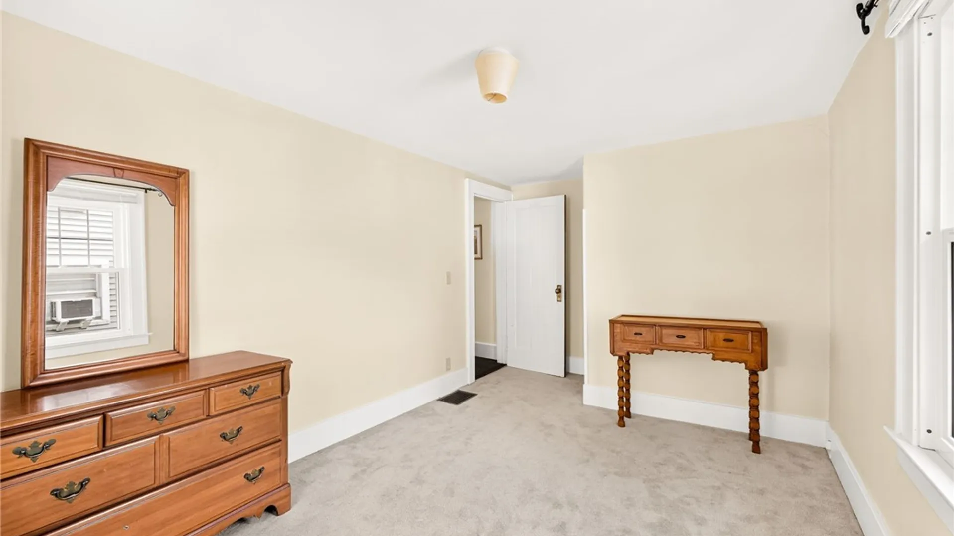 Property at 80 Croydon Rd Road, Rochester, NY 14610 18