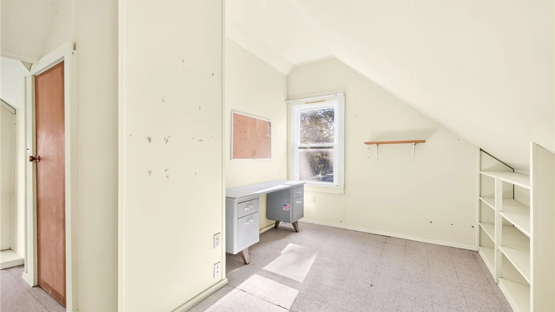 Property at 80 Croydon Rd Road, Rochester, NY 14610 24