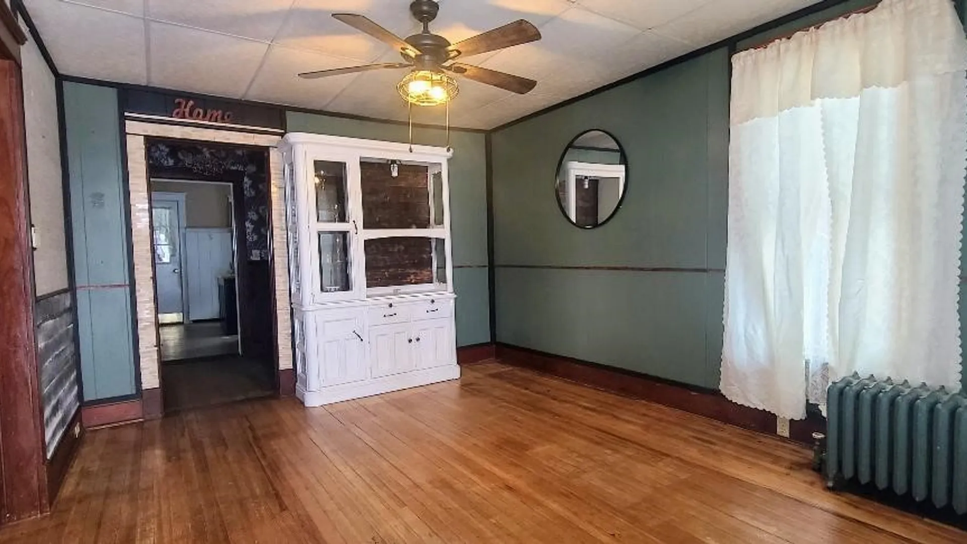 Property at 14 Slawson Street, Manheim, NY 13329 5