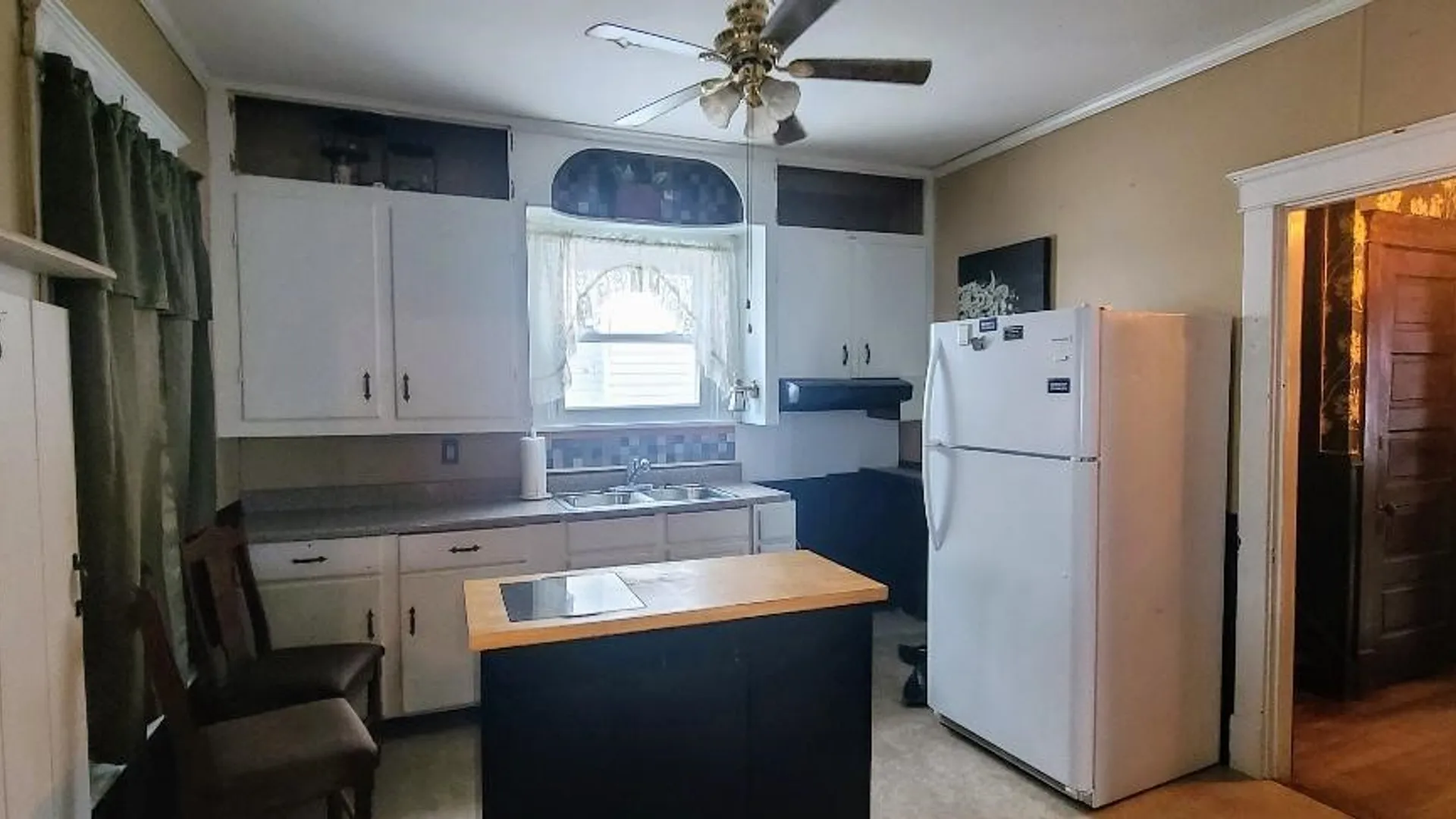 Property at 14 Slawson Street, Manheim, NY 13329 7