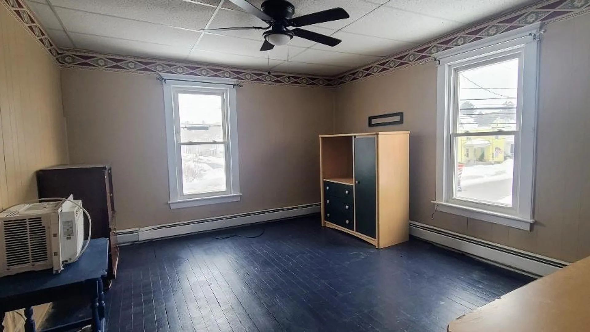 Property at 14 Slawson Street, Manheim, NY 13329 15