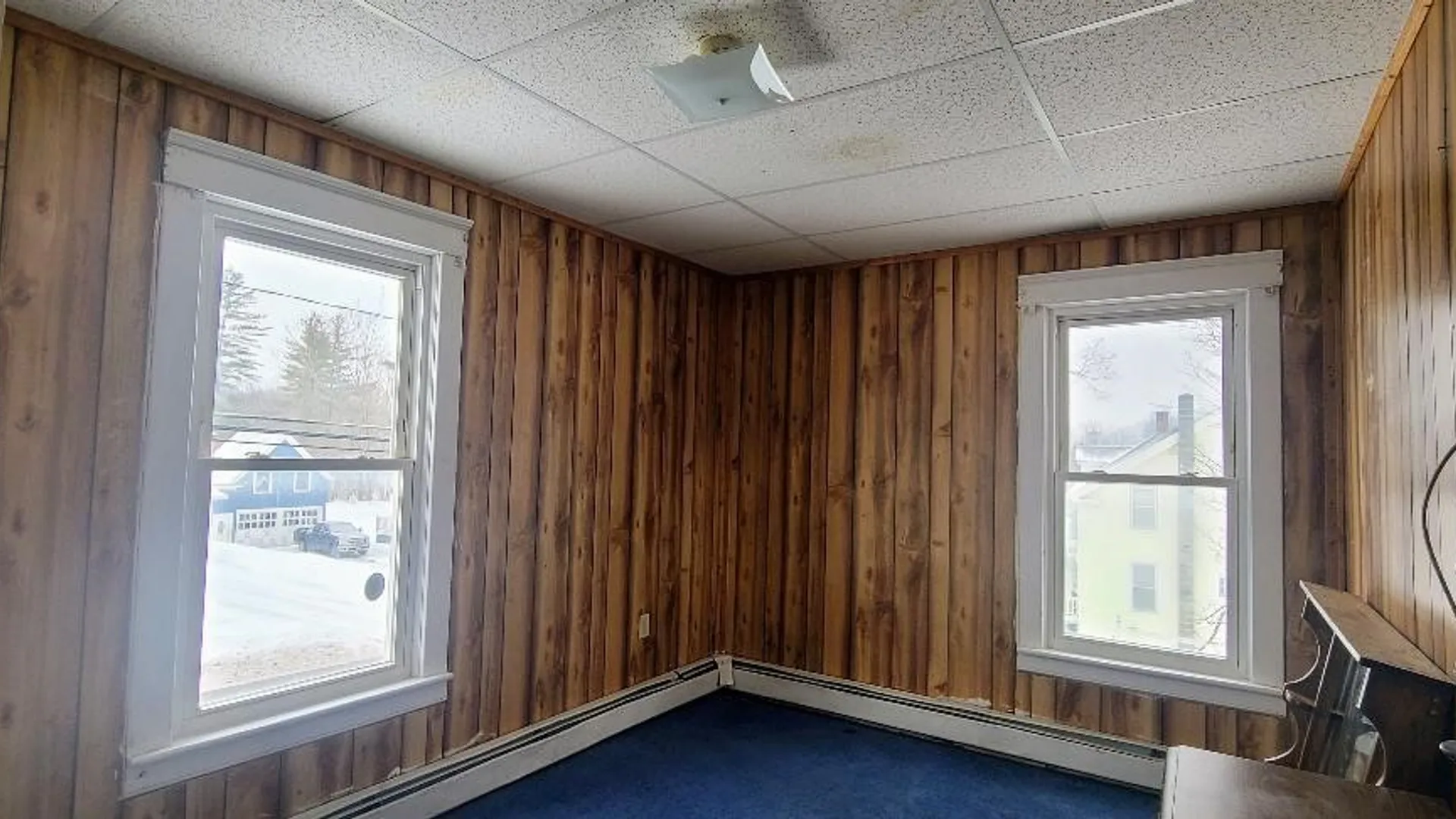 Property at 14 Slawson Street, Manheim, NY 13329 16