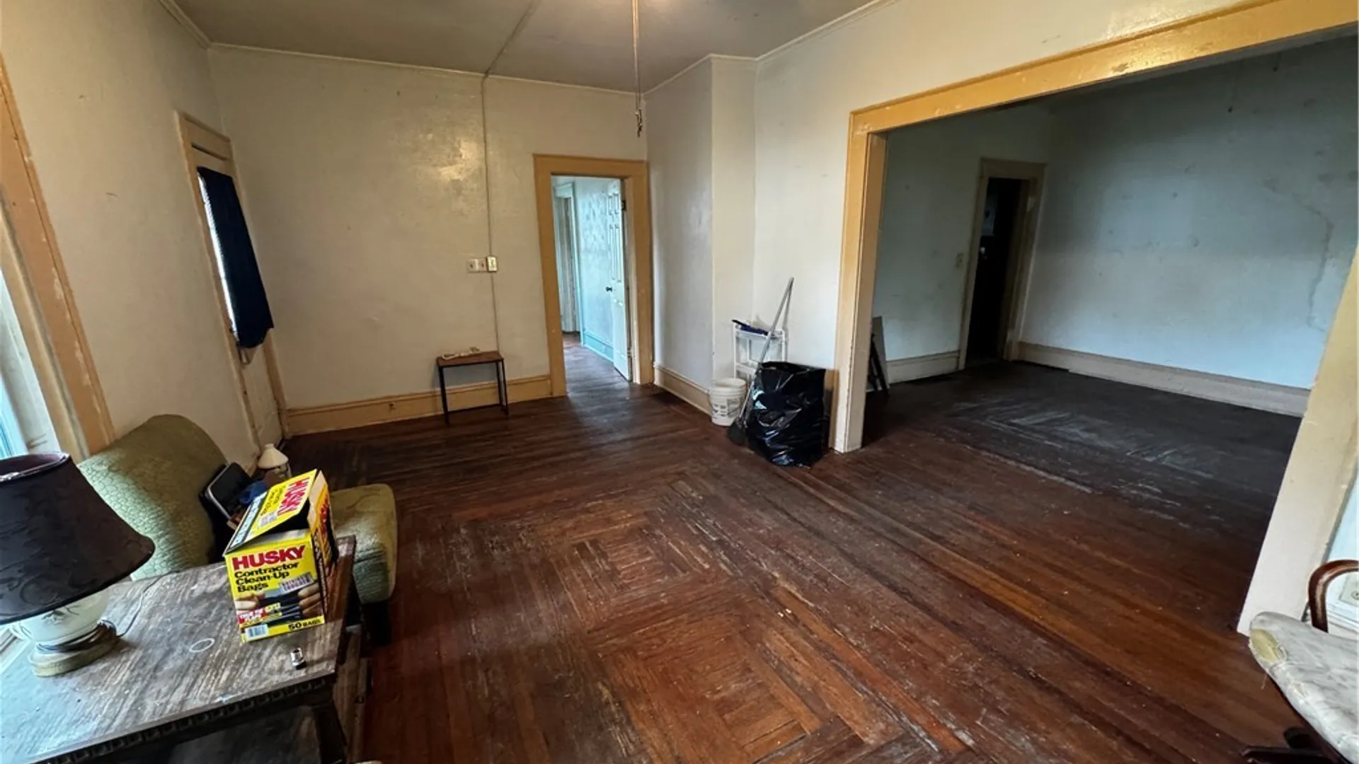 Property at 74 Hazzard Street, Jamestown, NY 14701 3