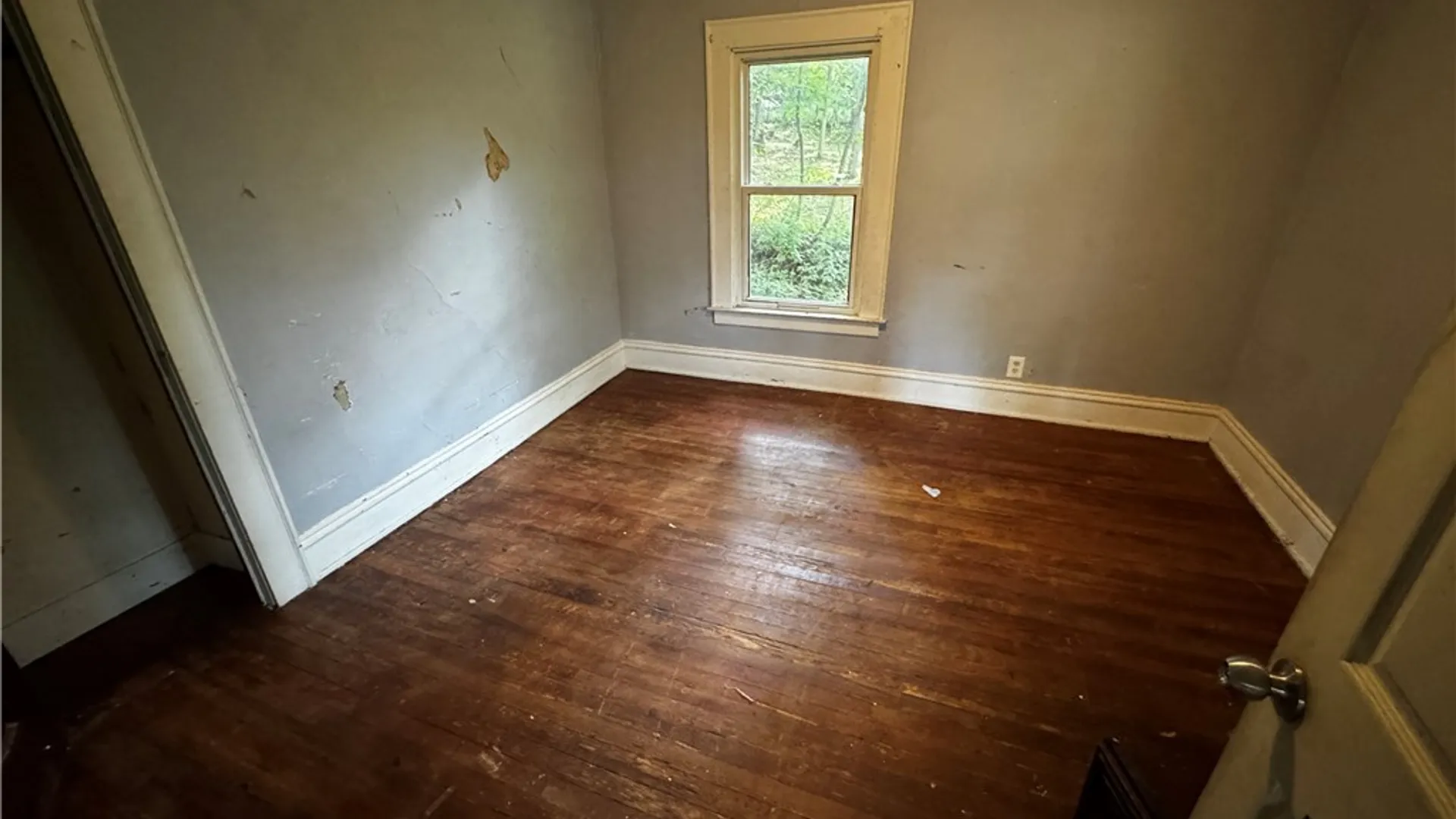 Property at 74 Hazzard Street, Jamestown, NY 14701 13