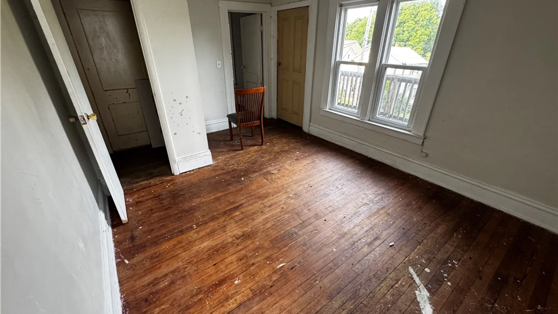 Property at 74 Hazzard Street, Jamestown, NY 14701 18