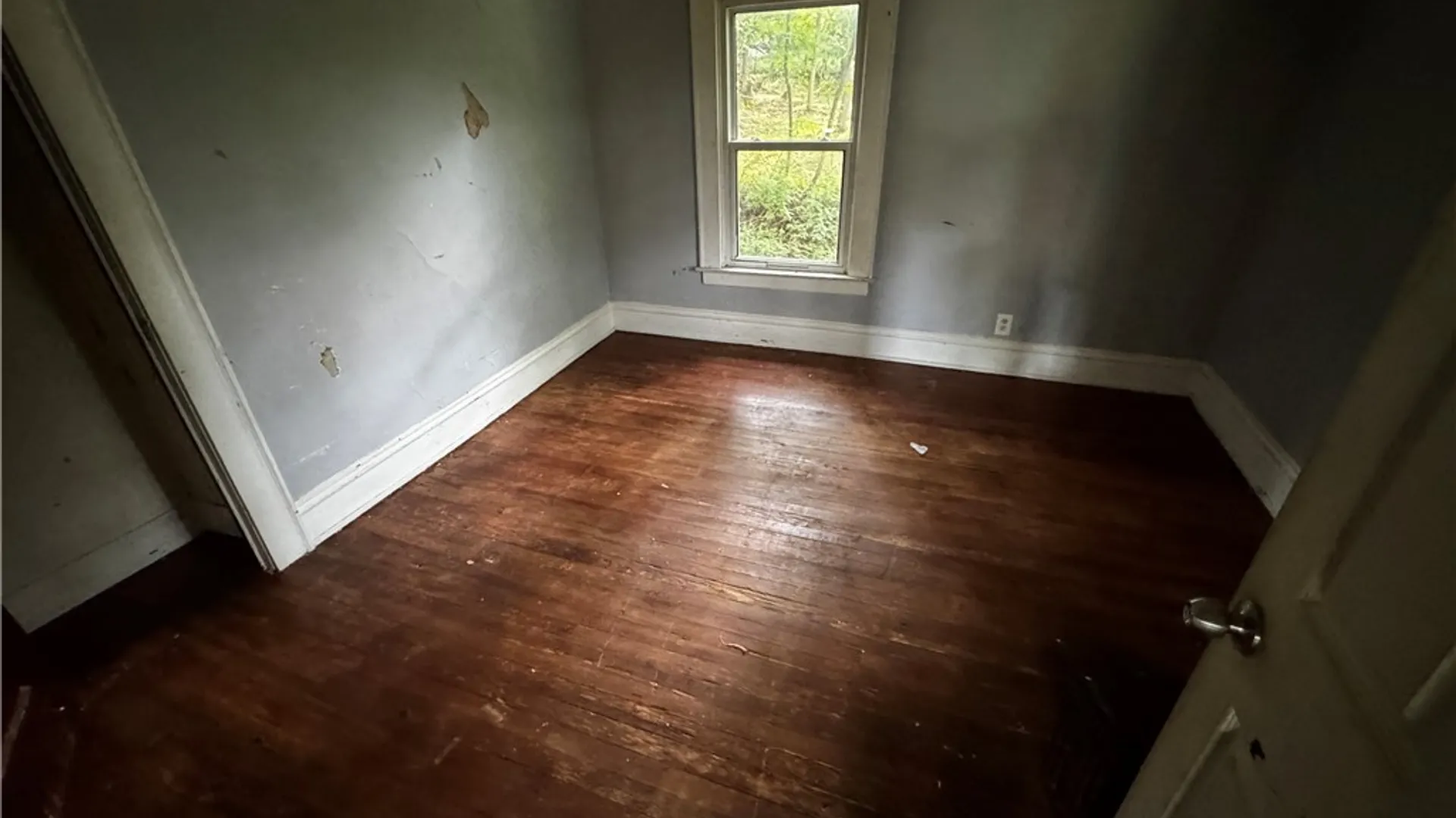 Property at 74 Hazzard Street, Jamestown, NY 14701 21