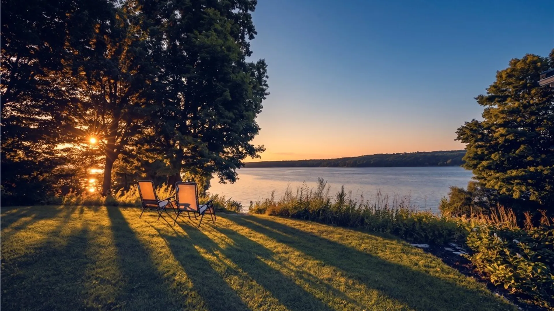 Property at 115 Fire Lane 20 (W Lake Rd), Fleming, NY 13021 20