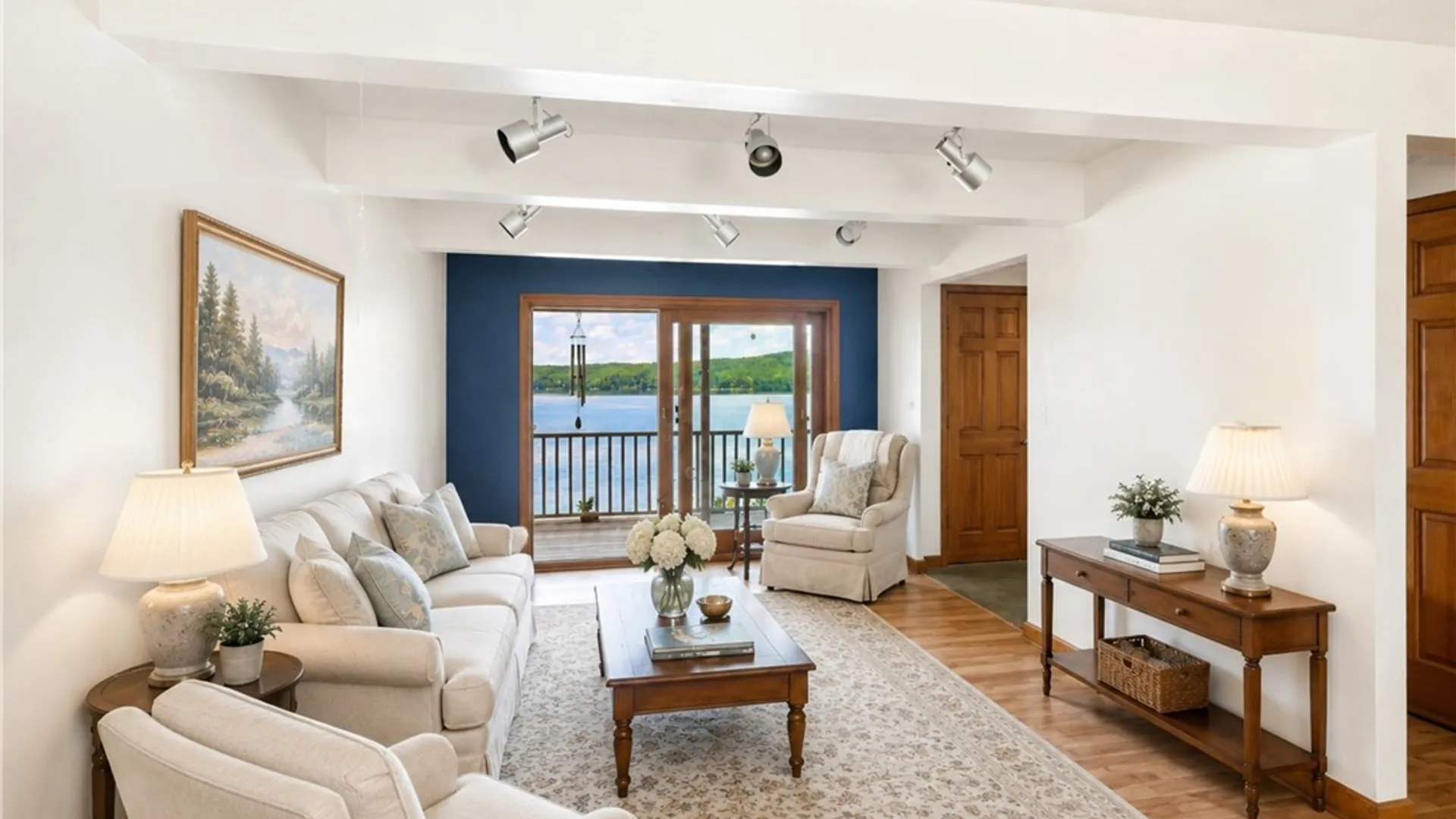 Property at 115 Fire Lane 20 (W Lake Rd), Fleming, NY 13021 8
