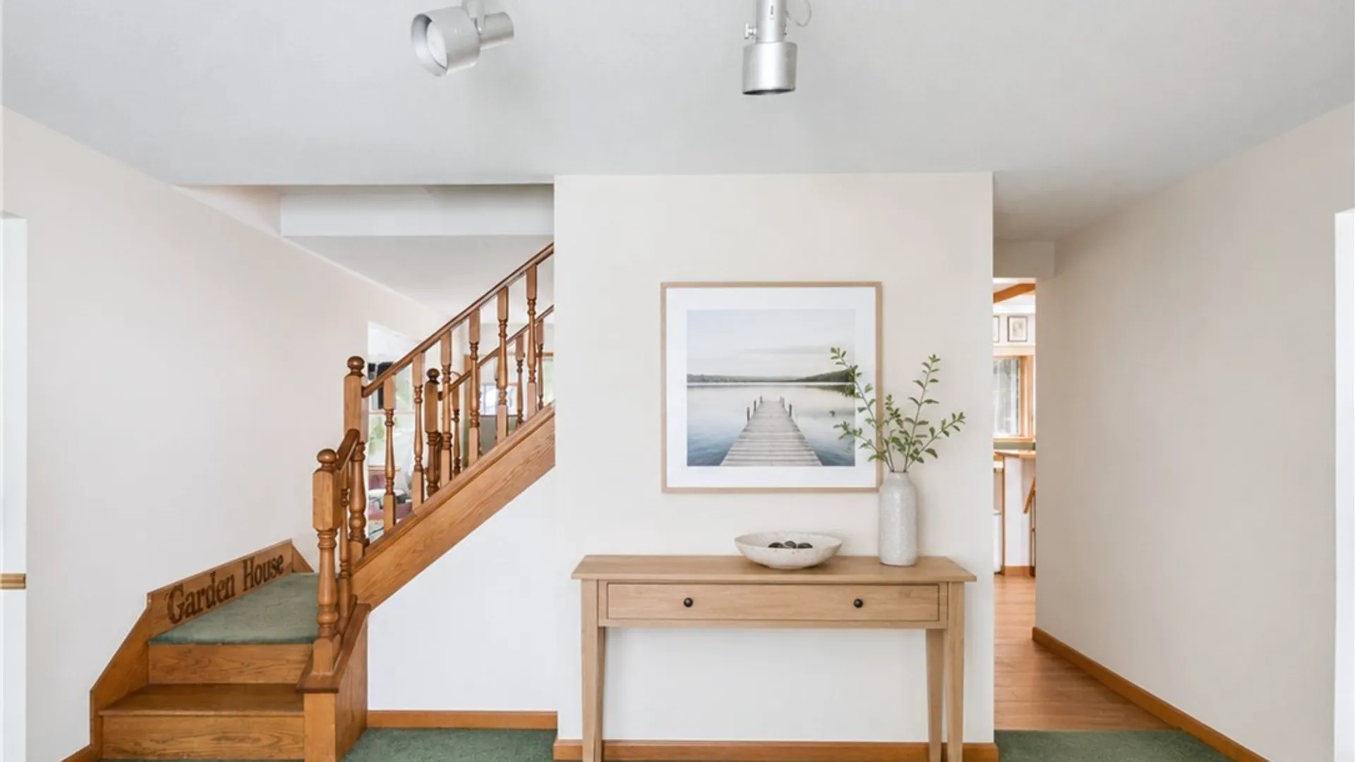 Property at 115 Fire Lane 20 (W Lake Rd), Fleming, NY 13021 16