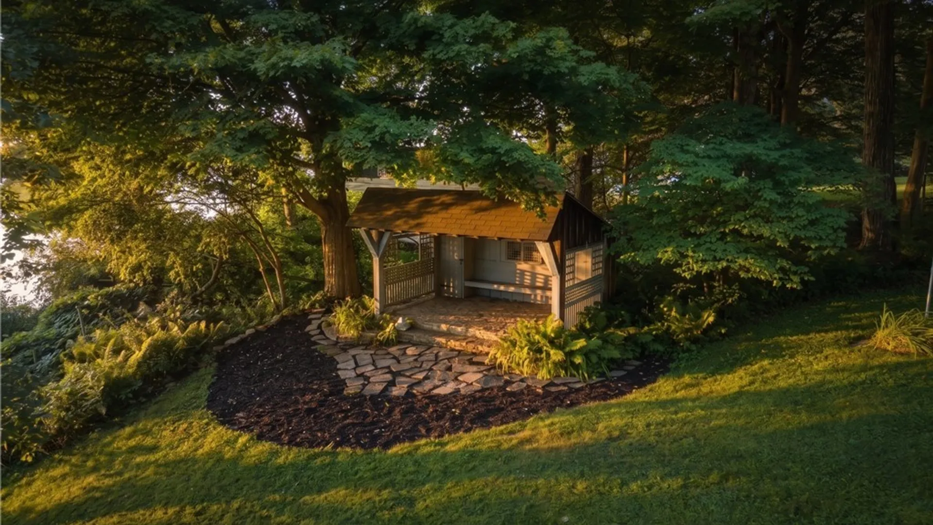 Property at 115 Fire Lane 20 (W Lake Rd), Fleming, NY 13021 24