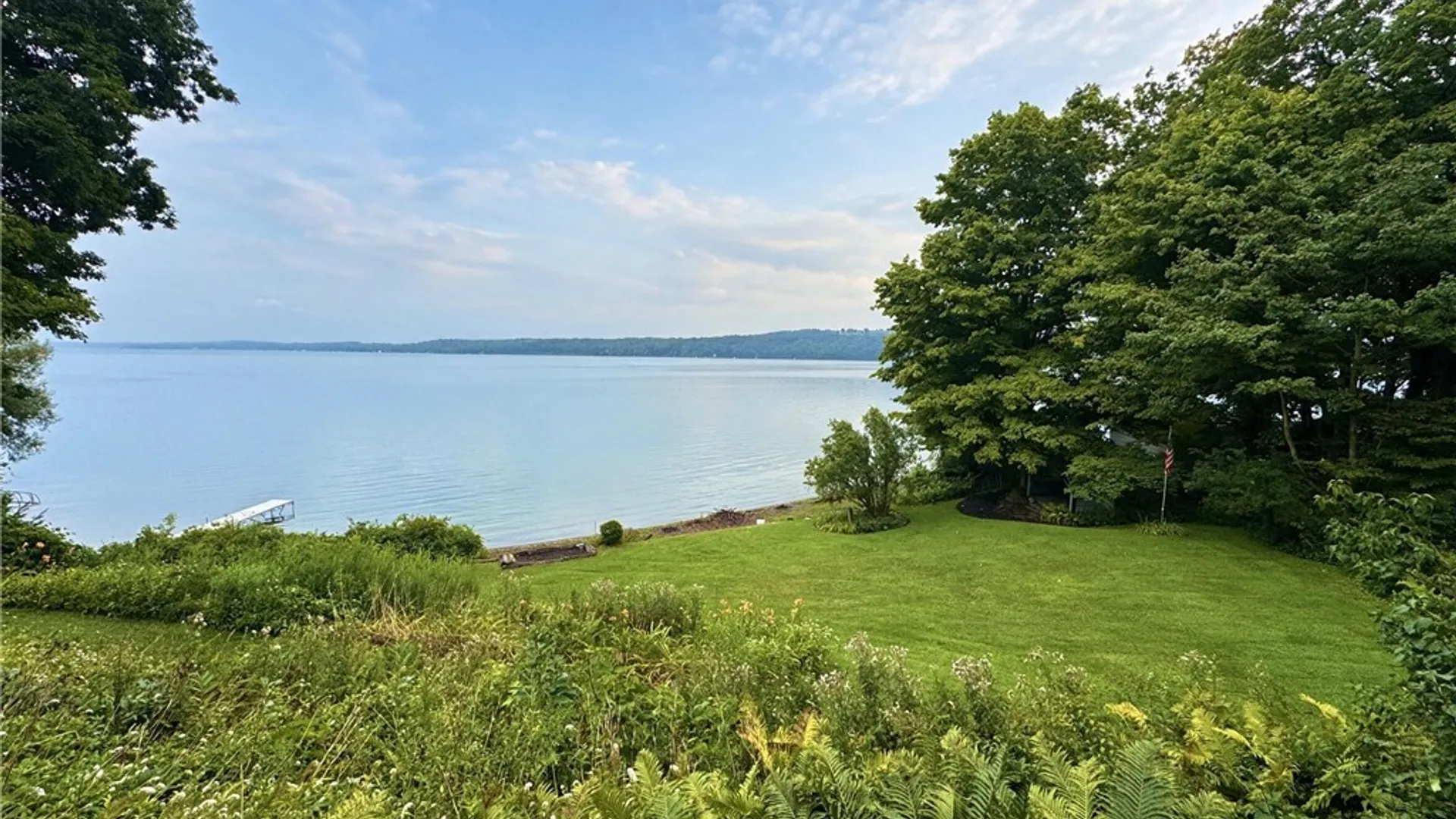 Property at 115 Fire Lane 20 (W Lake Rd), Fleming, NY 13021 25