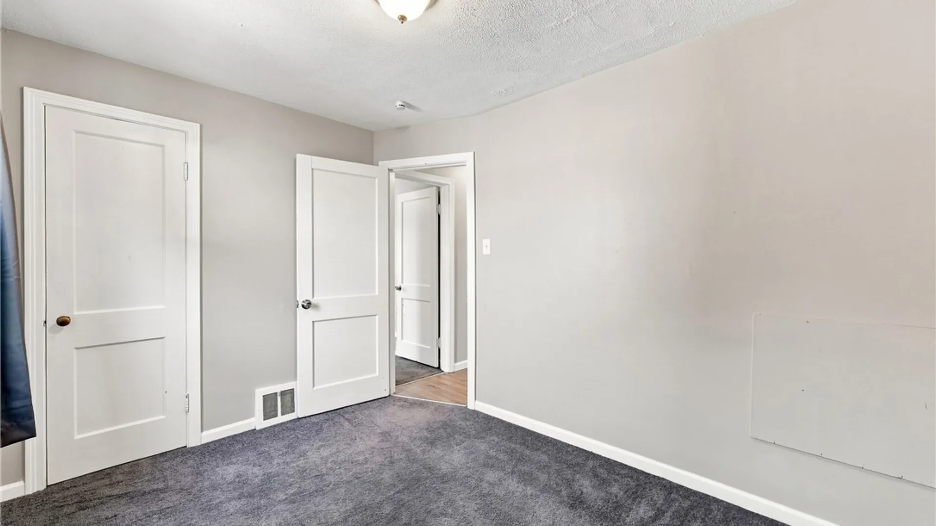 Property at 72 Grand Boulevard, Cheektowaga, NY 14225 15