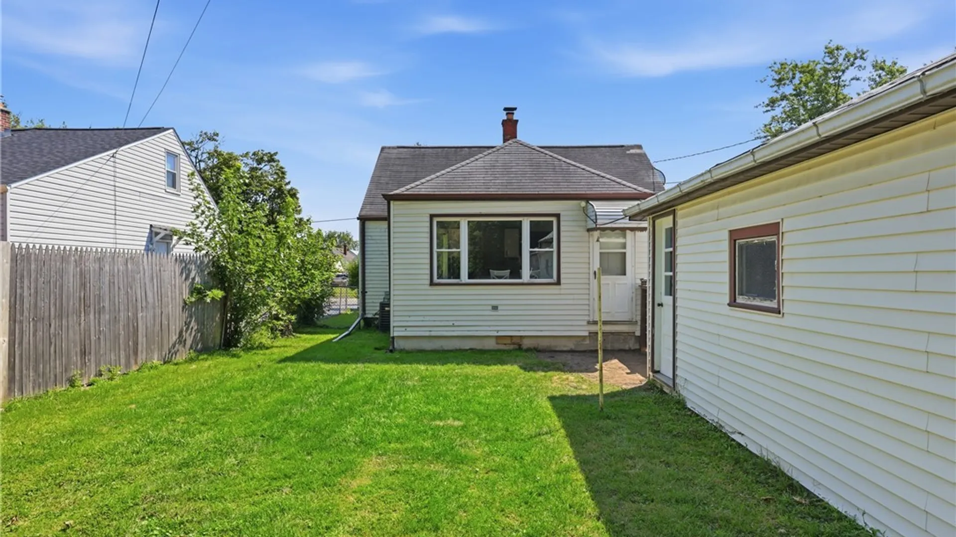 Property at 72 Grand Boulevard, Cheektowaga, NY 14225 22
