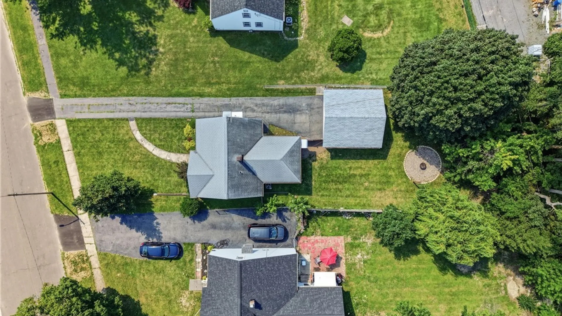 Property at 72 Grand Boulevard, Cheektowaga, NY 14225 27