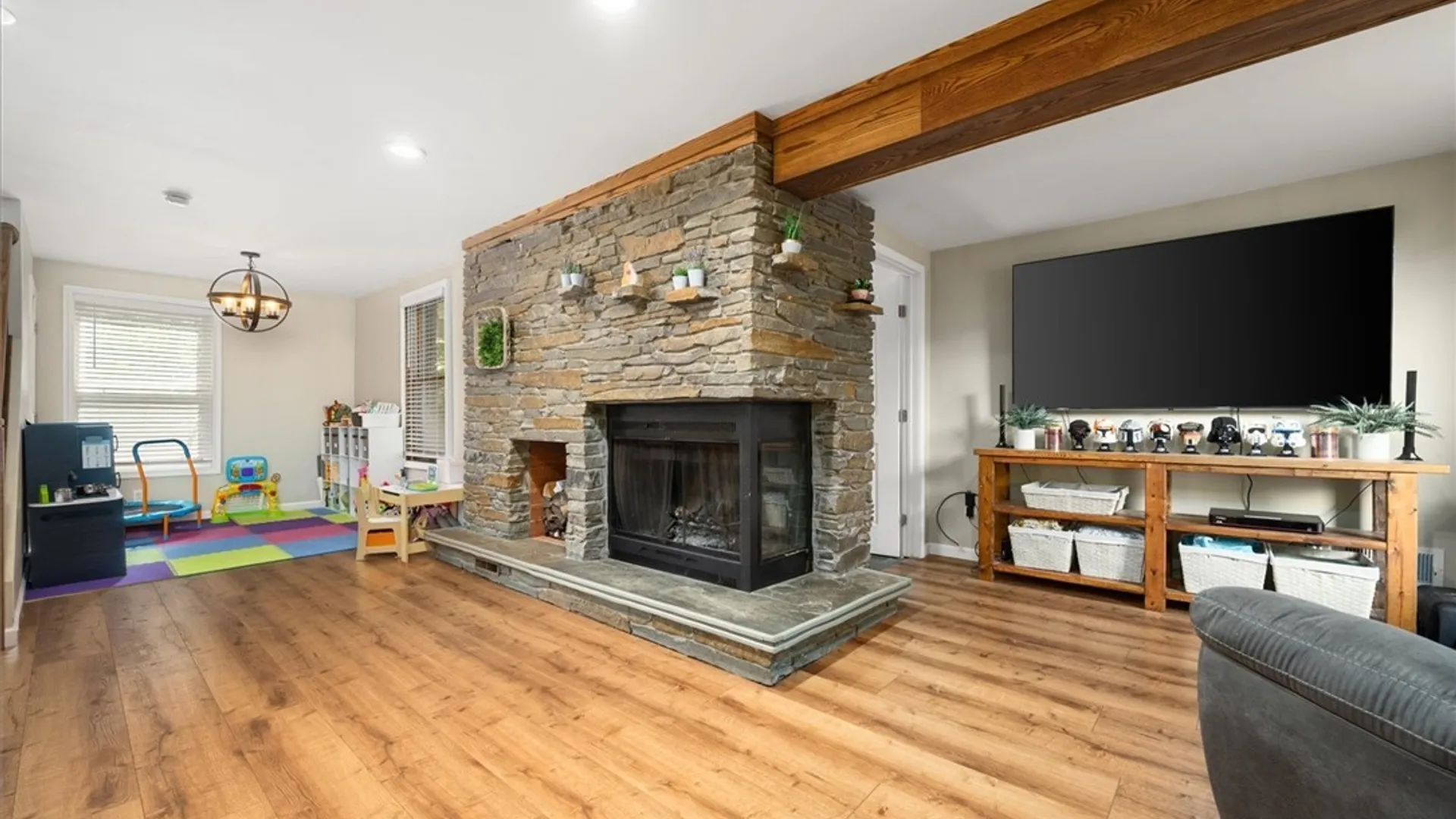 Property at 1916 Holman City Road, Paris, NY 13322 11