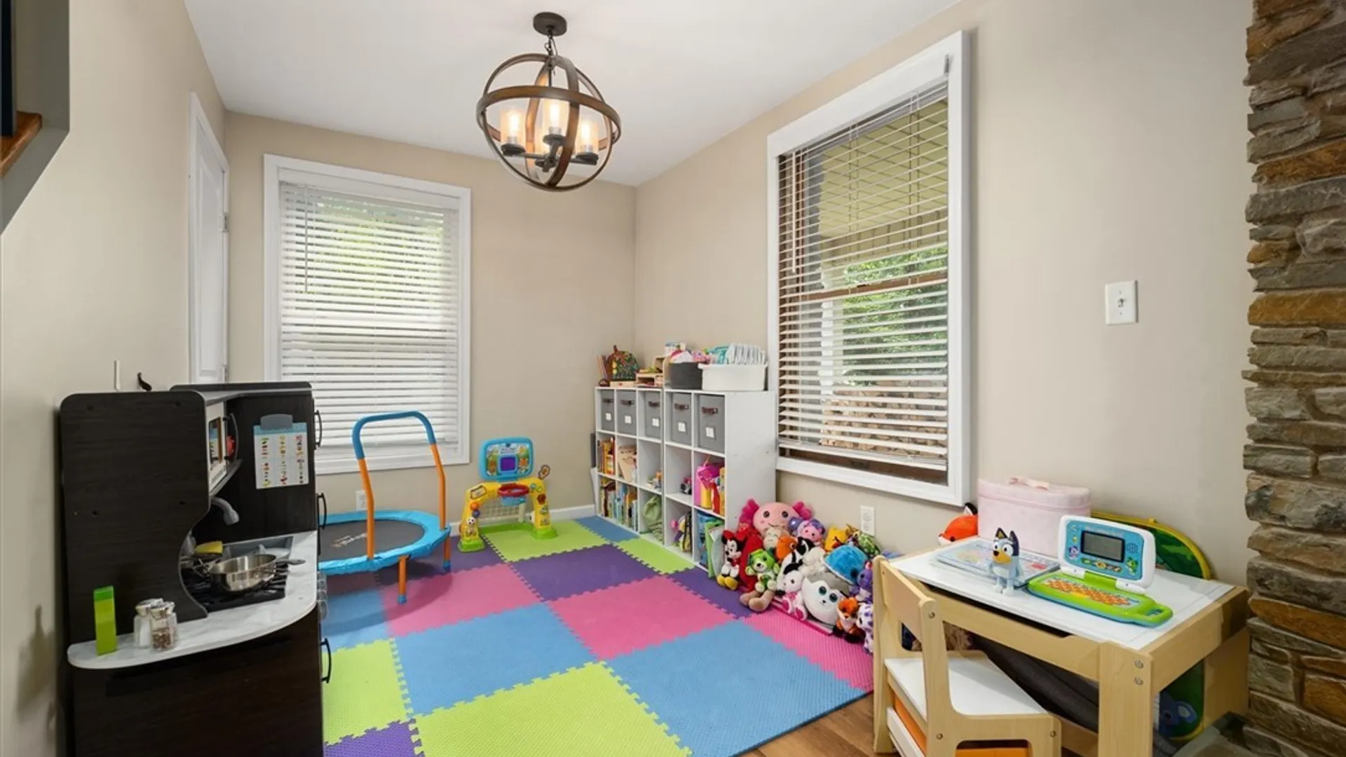 Property at 1916 Holman City Road, Paris, NY 13322 12
