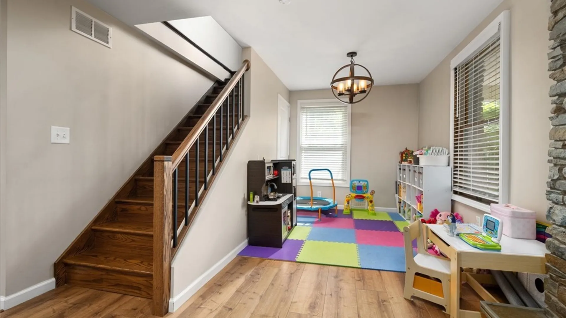 Property at 1916 Holman City Road, Paris, NY 13322 13