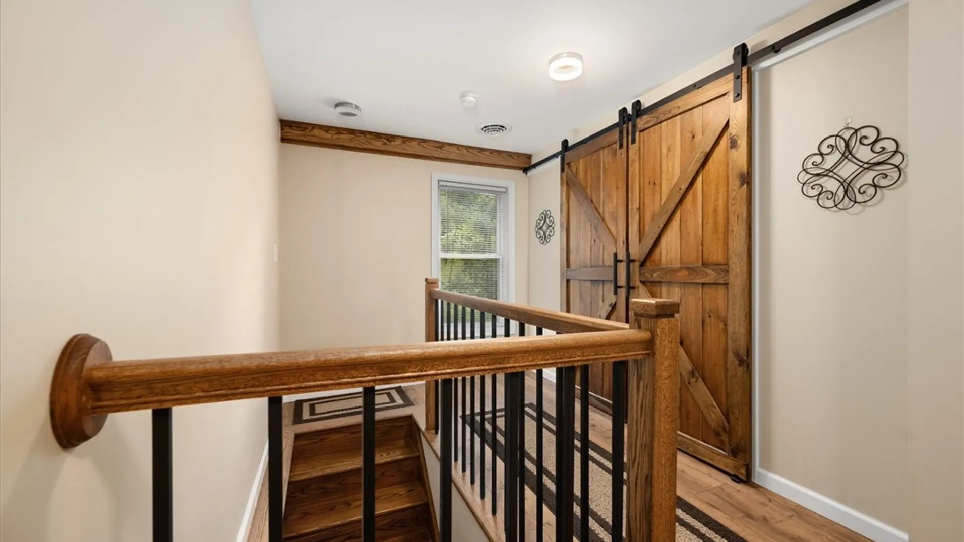 Property at 1916 Holman City Road, Paris, NY 13322 14