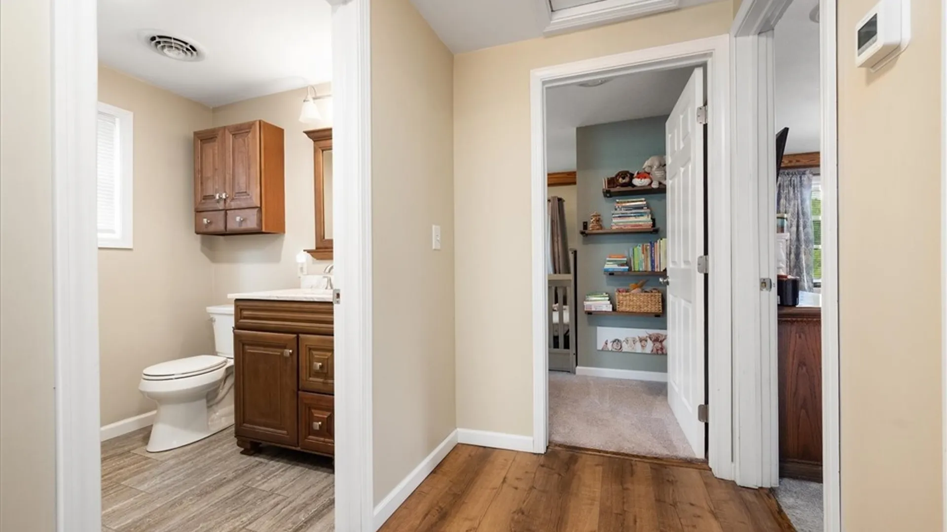 Property at 1916 Holman City Road, Paris, NY 13322 15