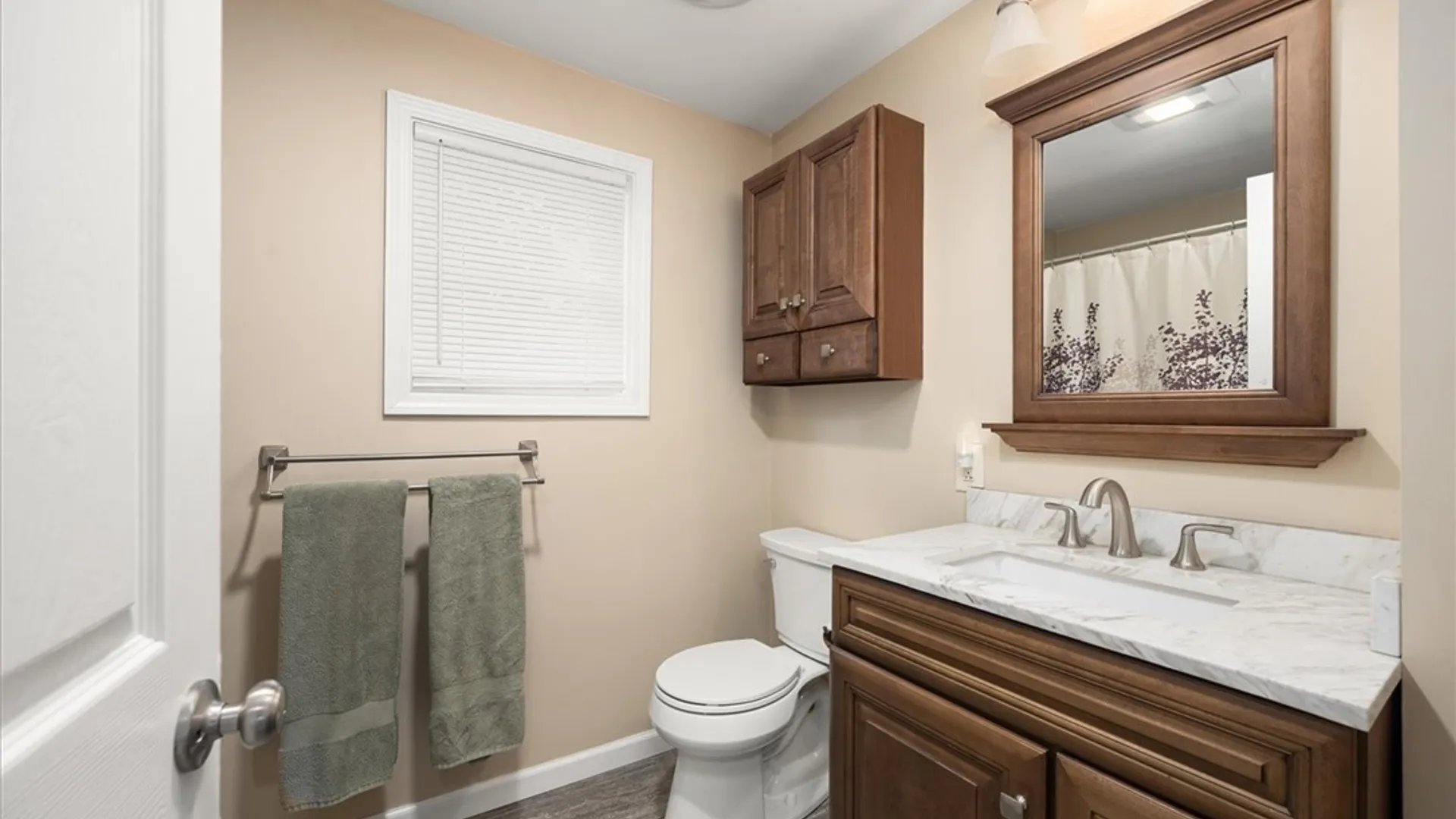 Property at 1916 Holman City Road, Paris, NY 13322 16