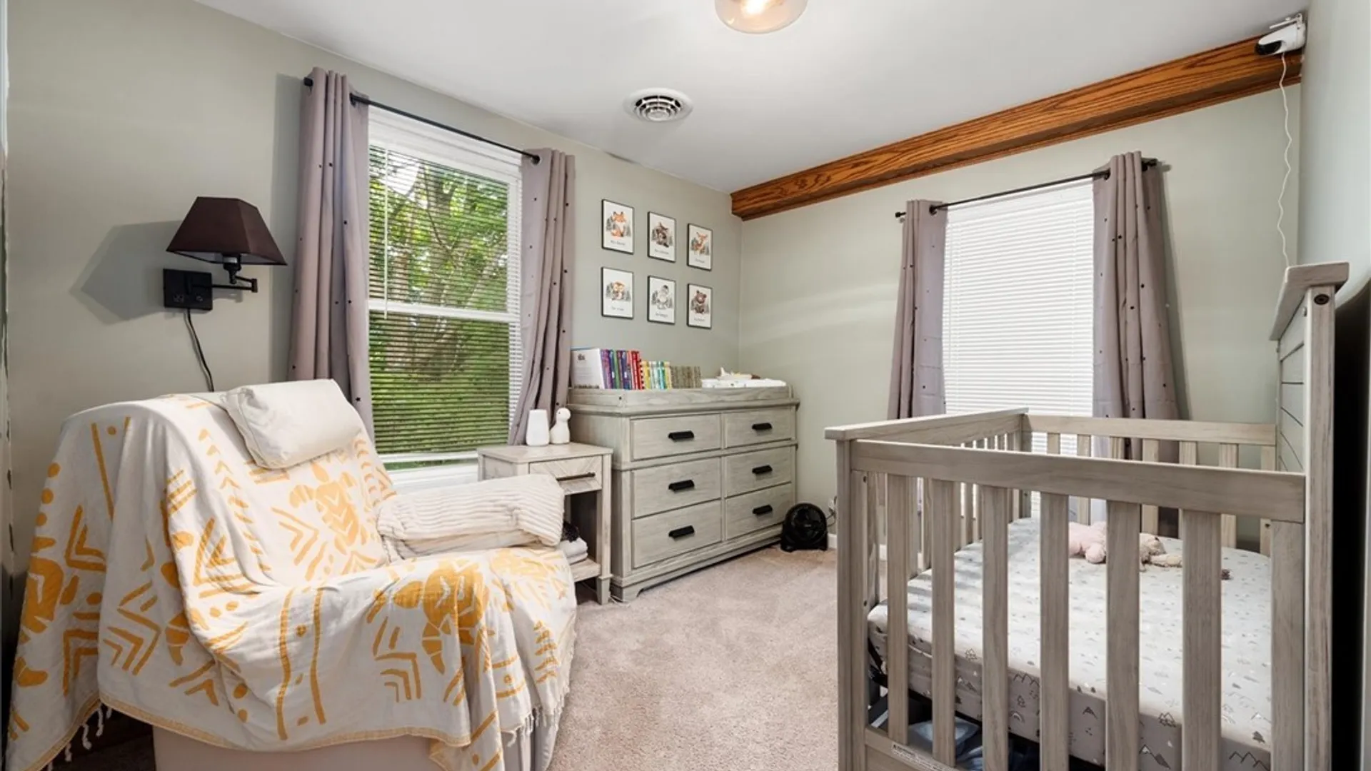 Property at 1916 Holman City Road, Paris, NY 13322 17