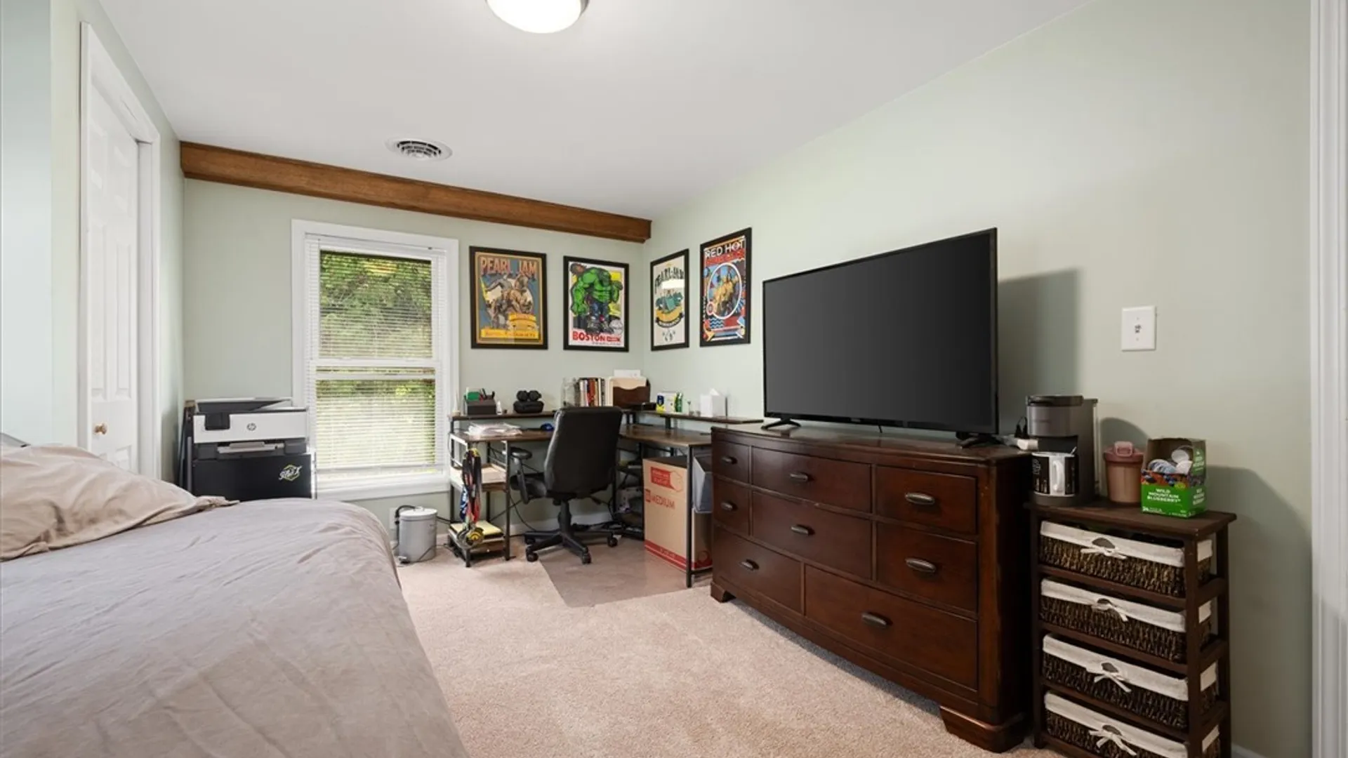 Property at 1916 Holman City Road, Paris, NY 13322 18