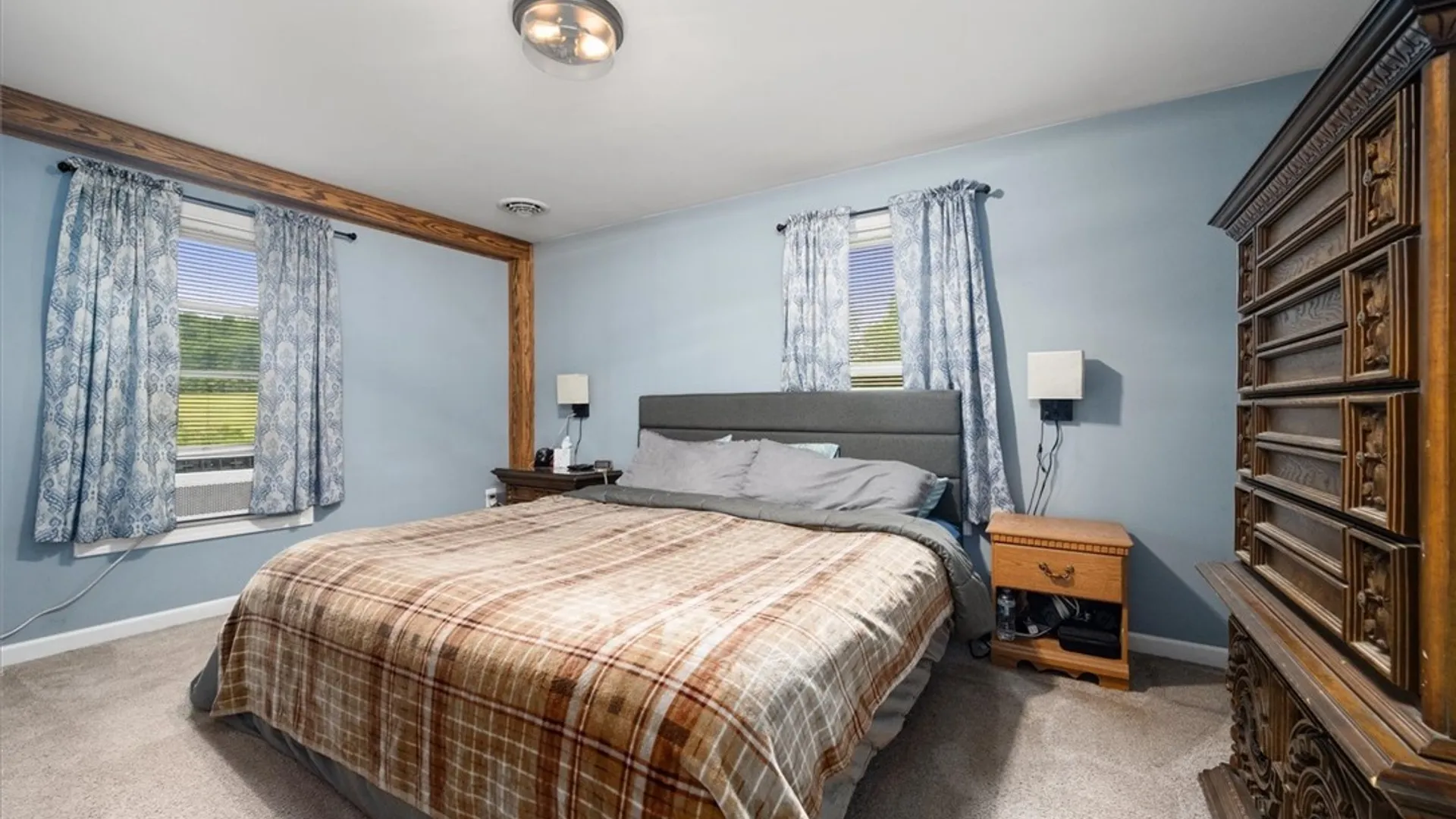 Property at 1916 Holman City Road, Paris, NY 13322 19