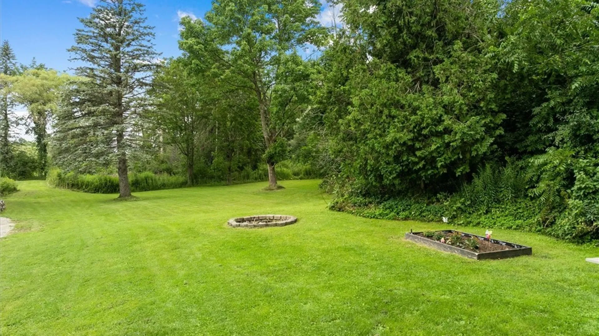 Property at 1916 Holman City Road, Paris, NY 13322 24