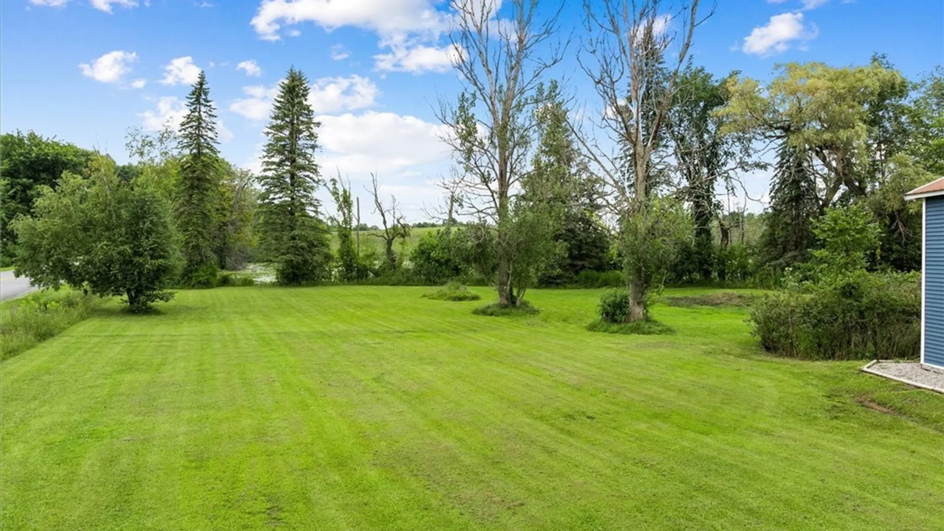 Property at 1916 Holman City Road, Paris, NY 13322 27