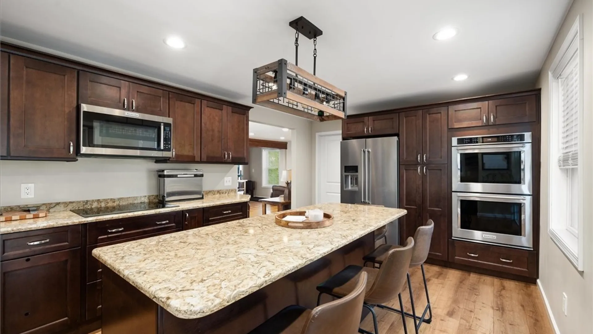 Property at 1916 Holman City Road, Paris, NY 13322 6