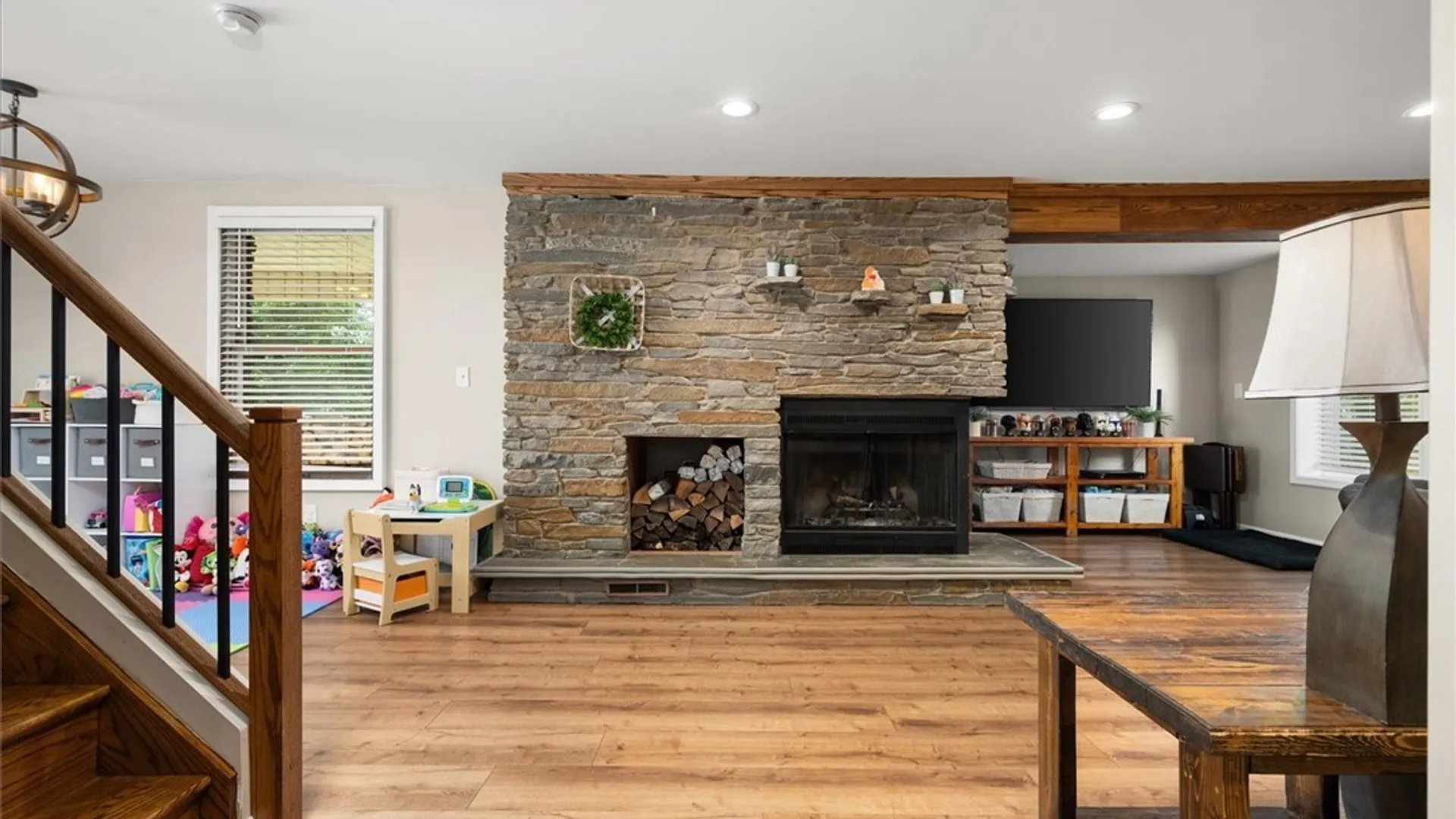 Property at 1916 Holman City Road, Paris, NY 13322 7