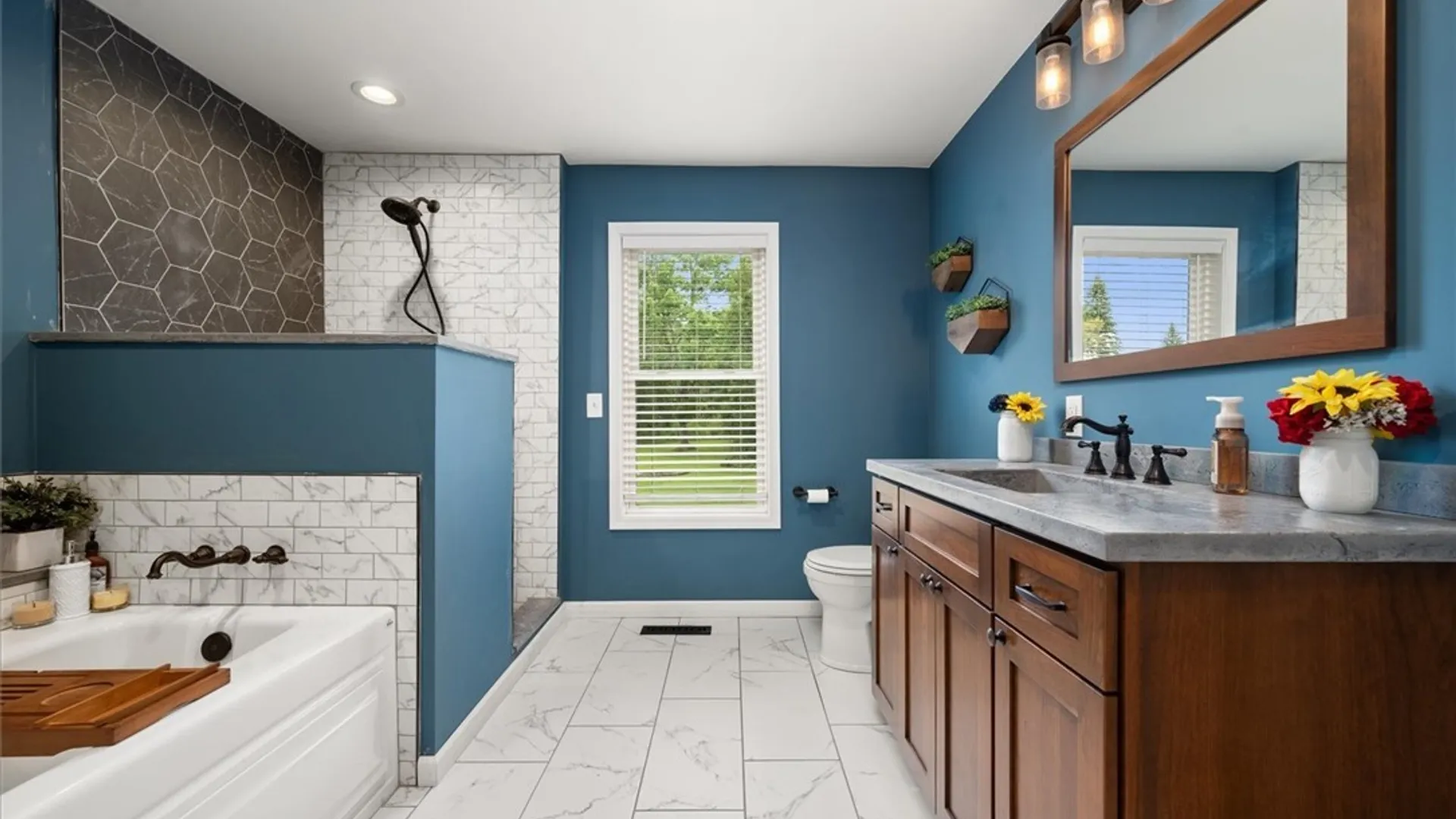 Property at 1916 Holman City Road, Paris, NY 13322 8