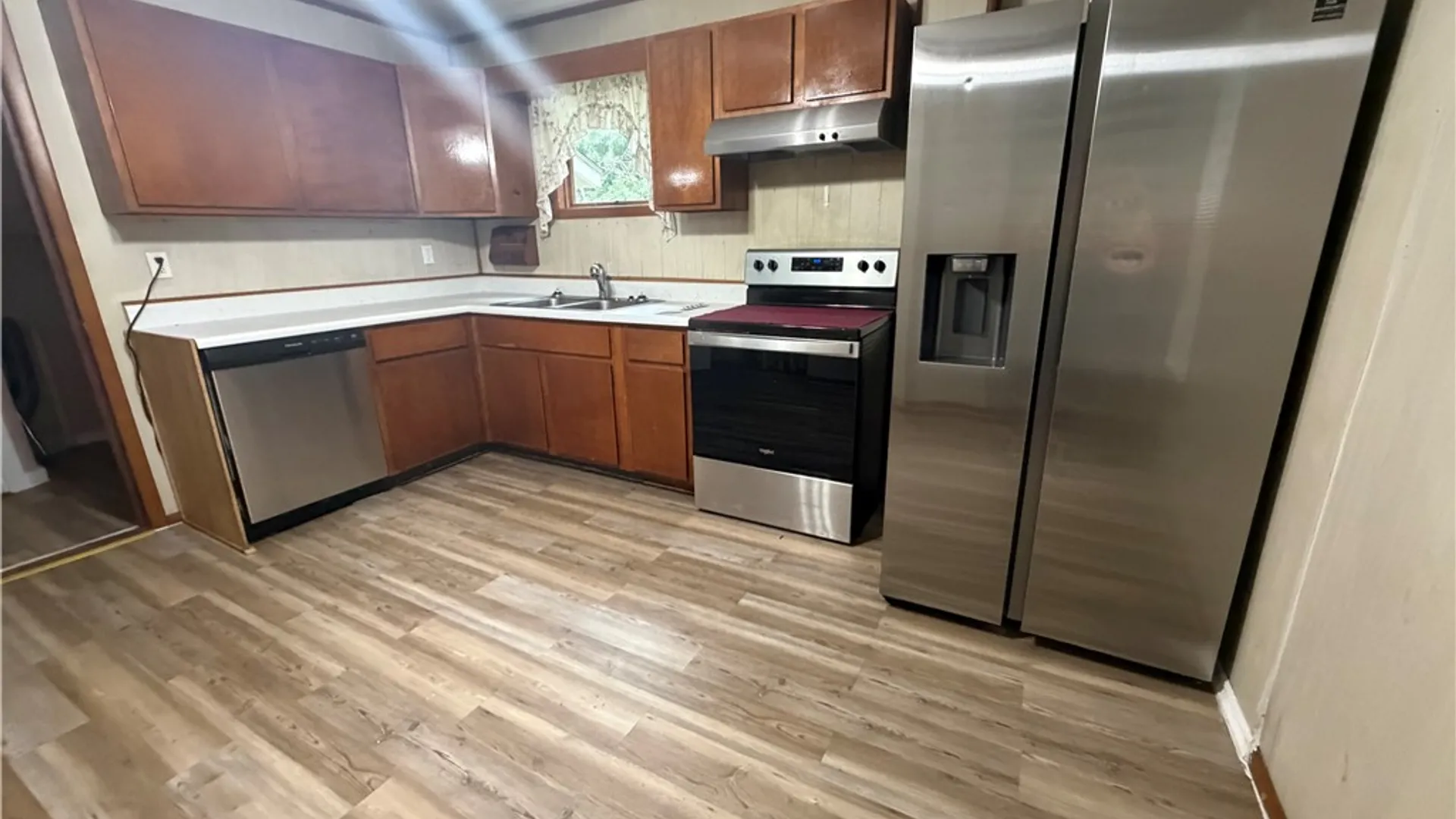 Property at 413 E Washington Avenue, Elmira City, NY 14901 26