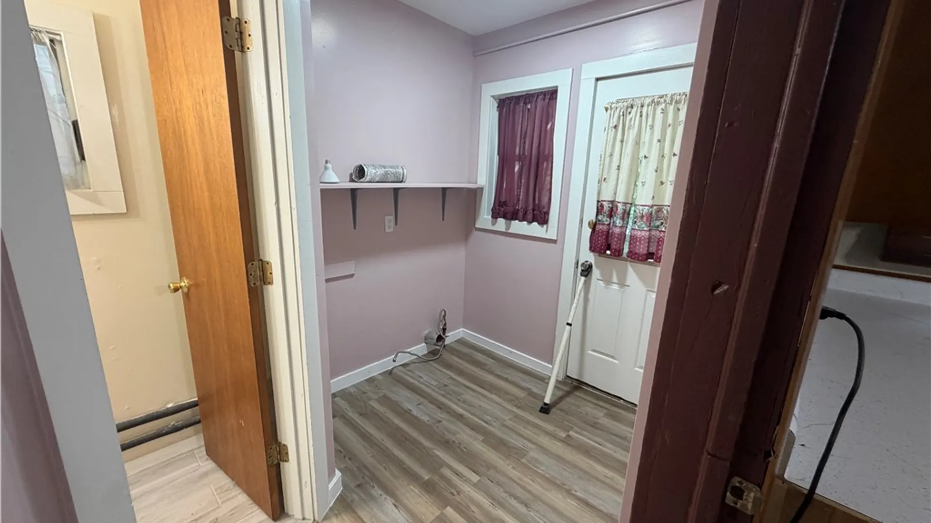 Property at 413 E Washington Avenue, Elmira City, NY 14901 29