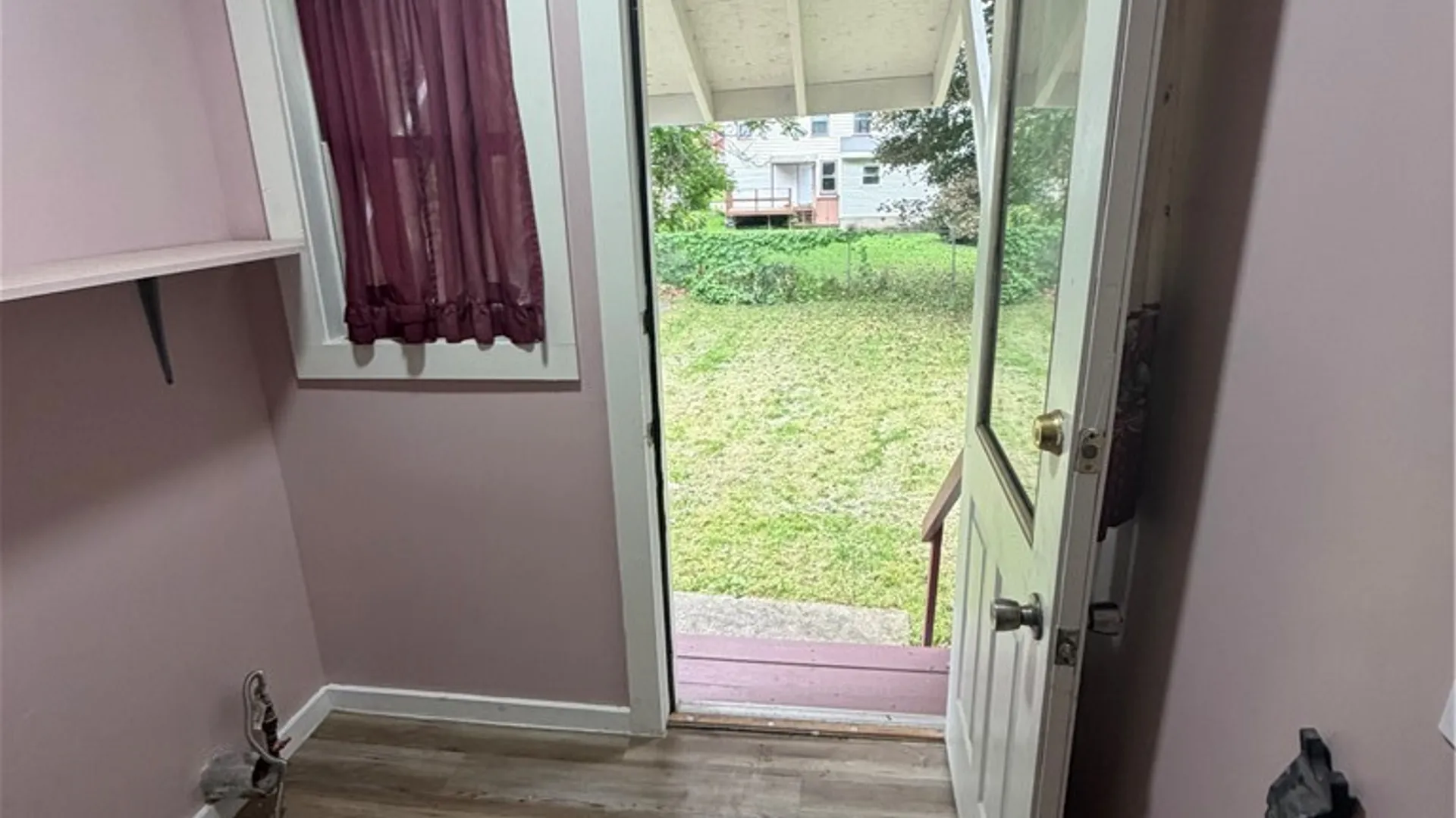 Property at 413 E Washington Avenue, Elmira City, NY 14901 30