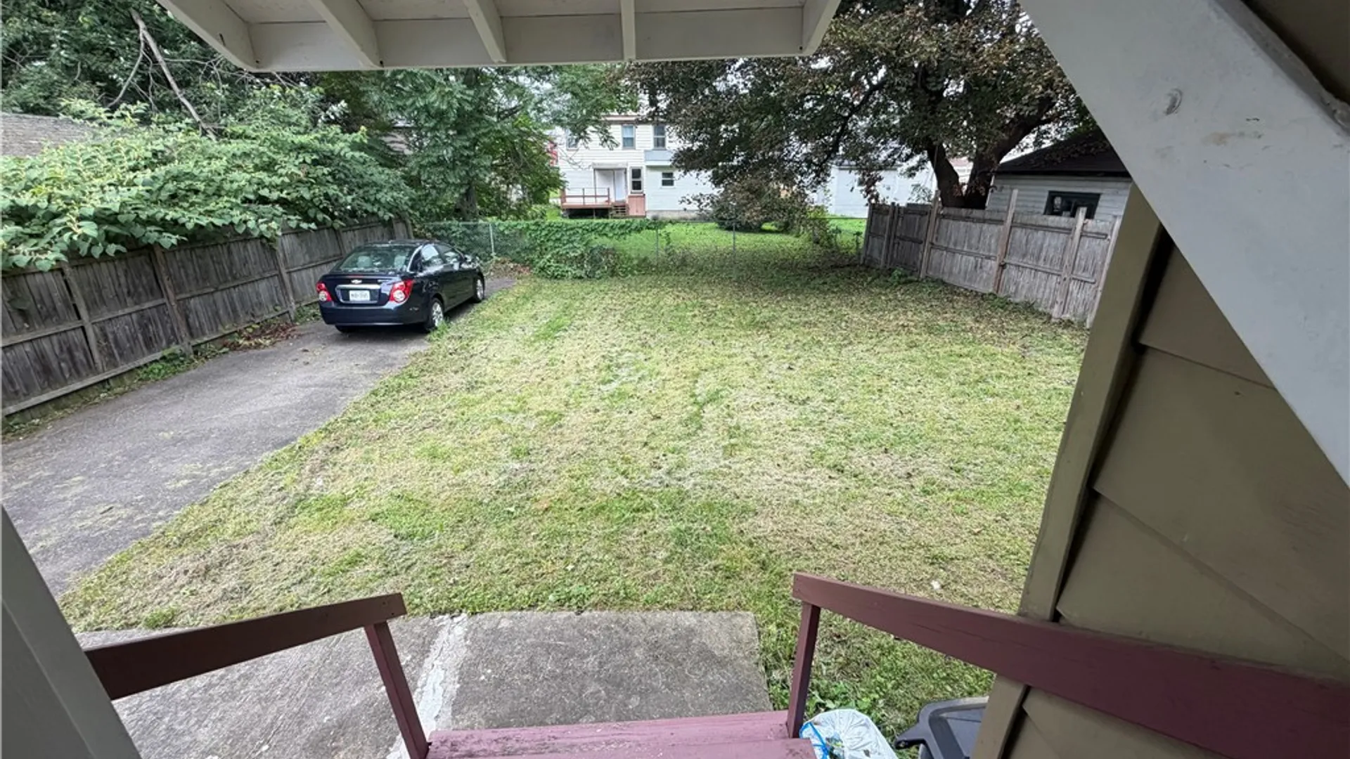 Property at 413 E Washington Avenue, Elmira City, NY 14901 31