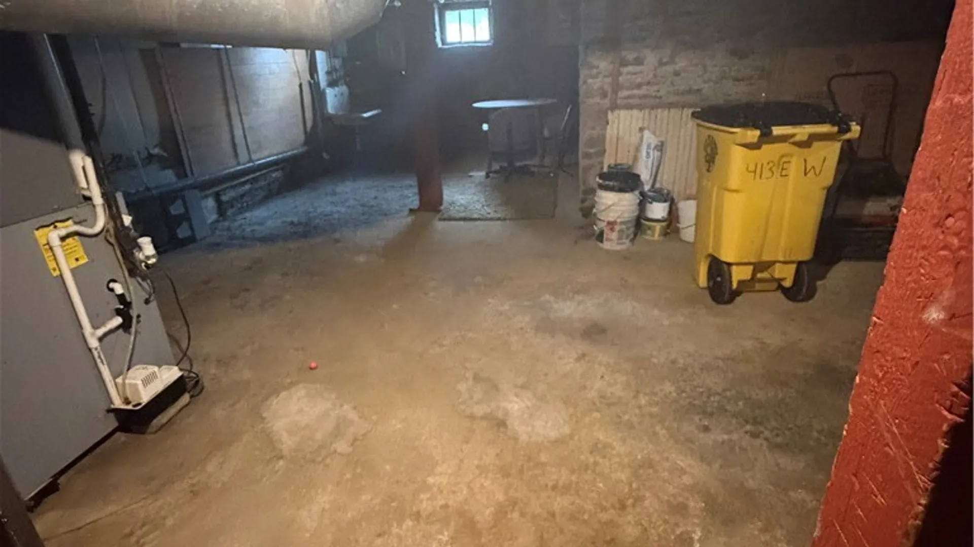 Property at 413 E Washington Avenue, Elmira City, NY 14901 36