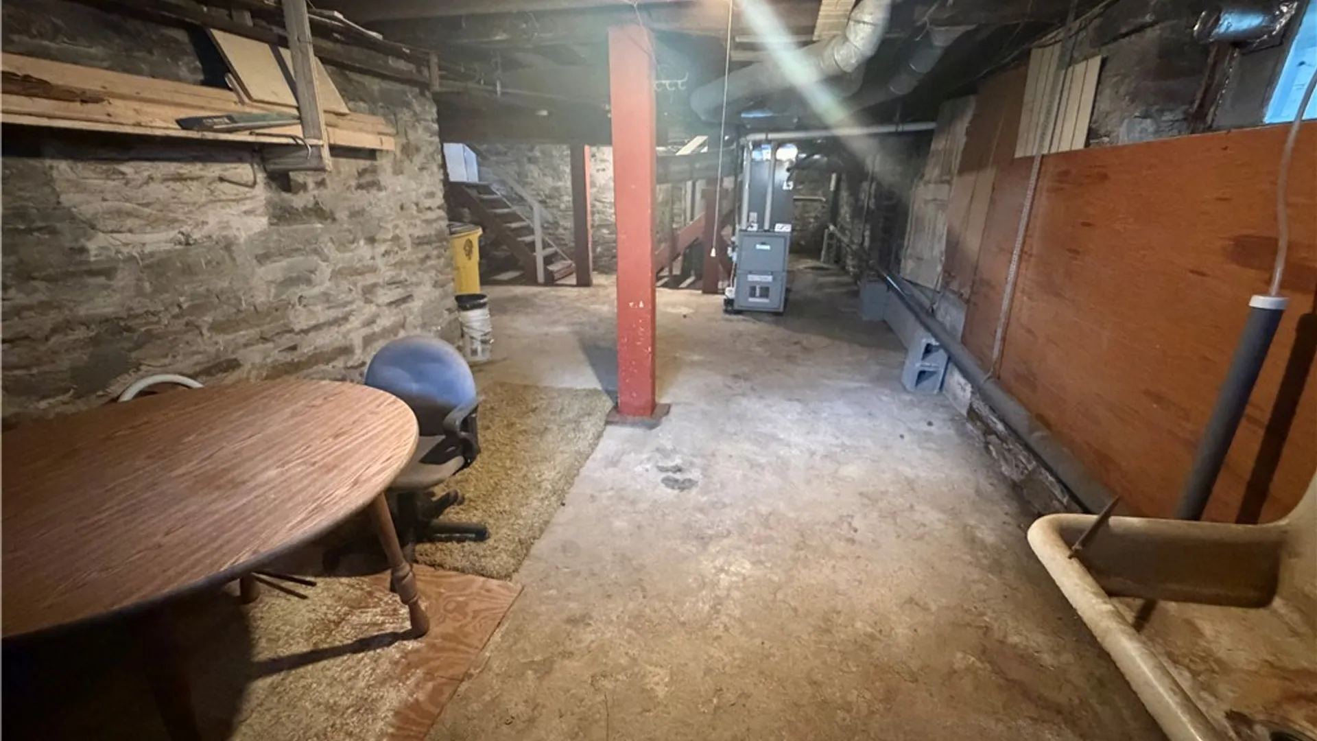Property at 413 E Washington Avenue, Elmira City, NY 14901 38