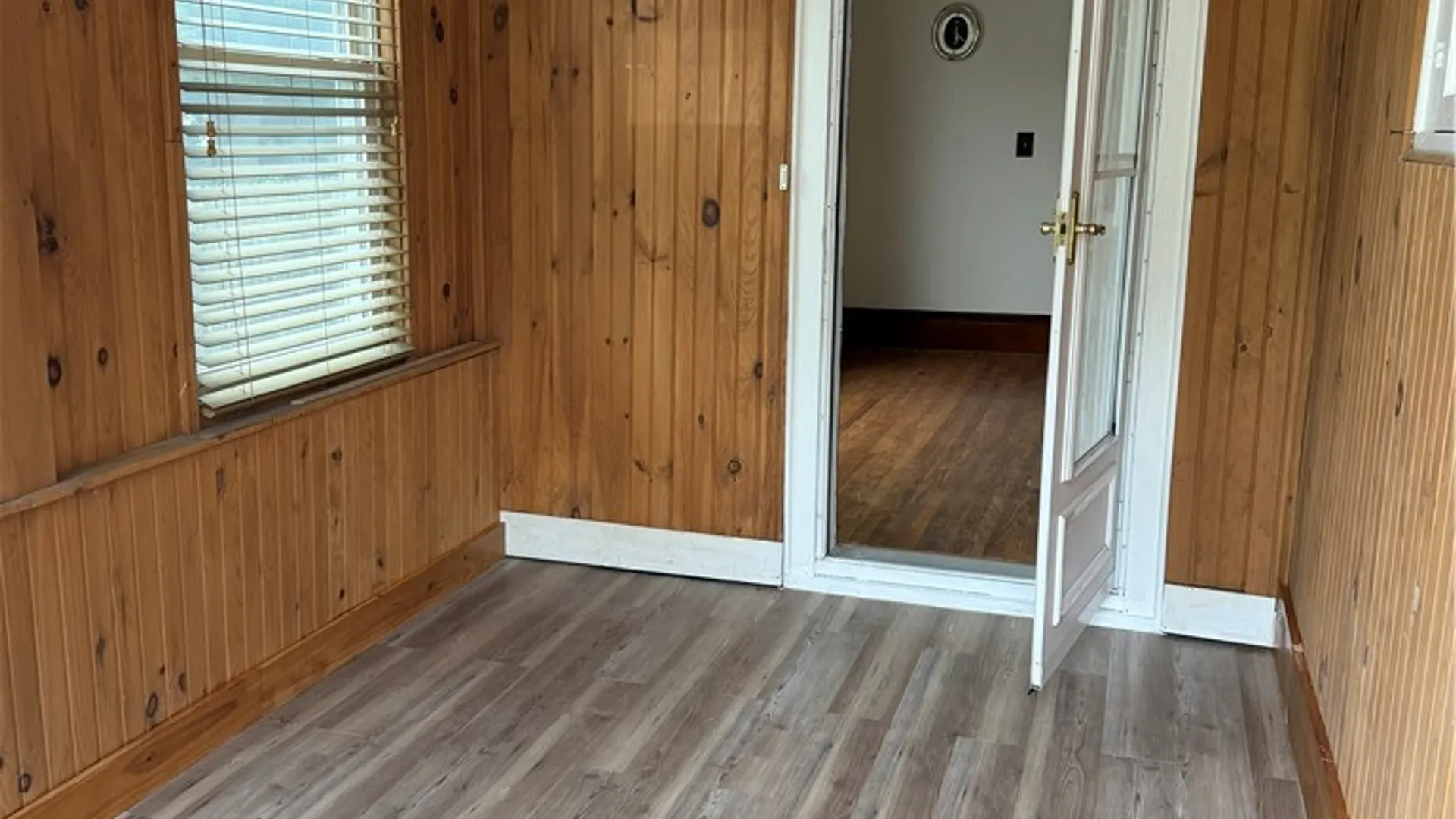 Property at 413 E Washington Avenue, Elmira City, NY 14901 11