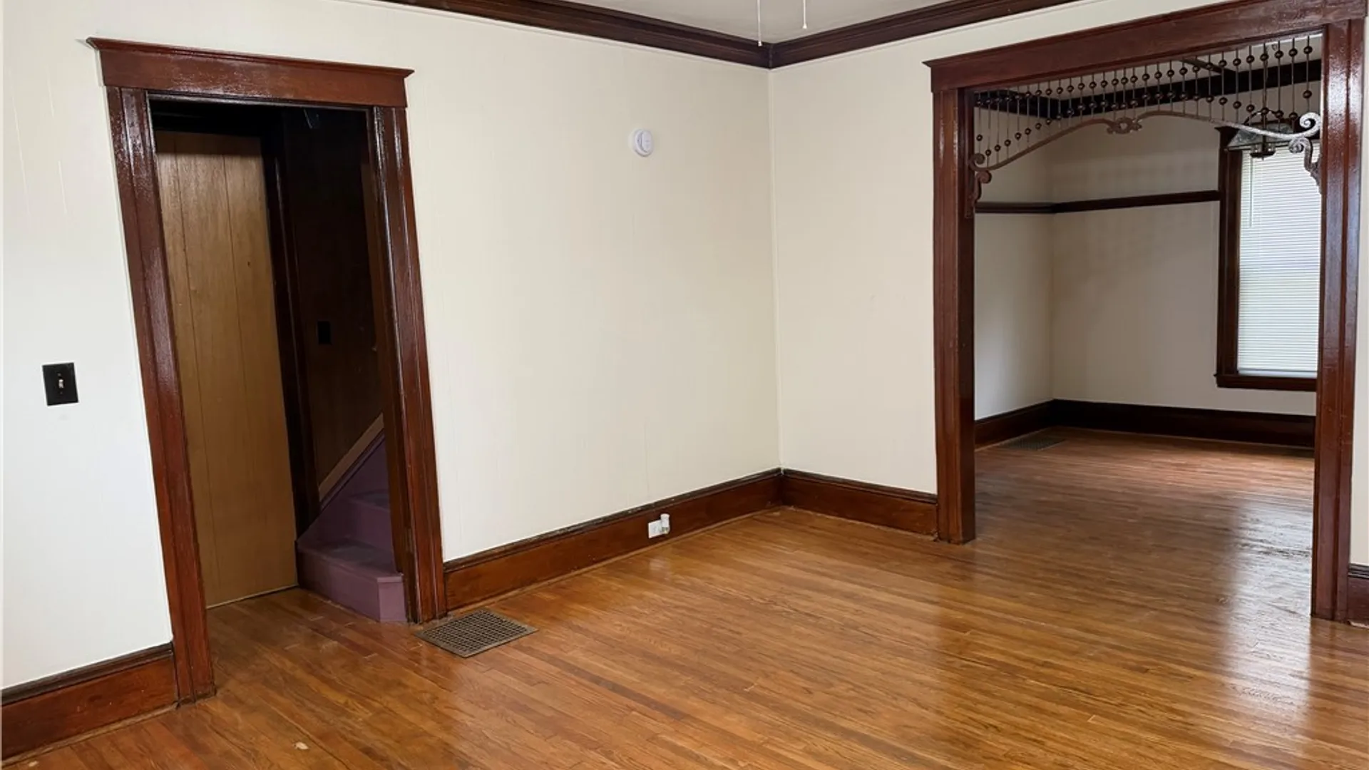 Property at 413 E Washington Avenue, Elmira City, NY 14901 12