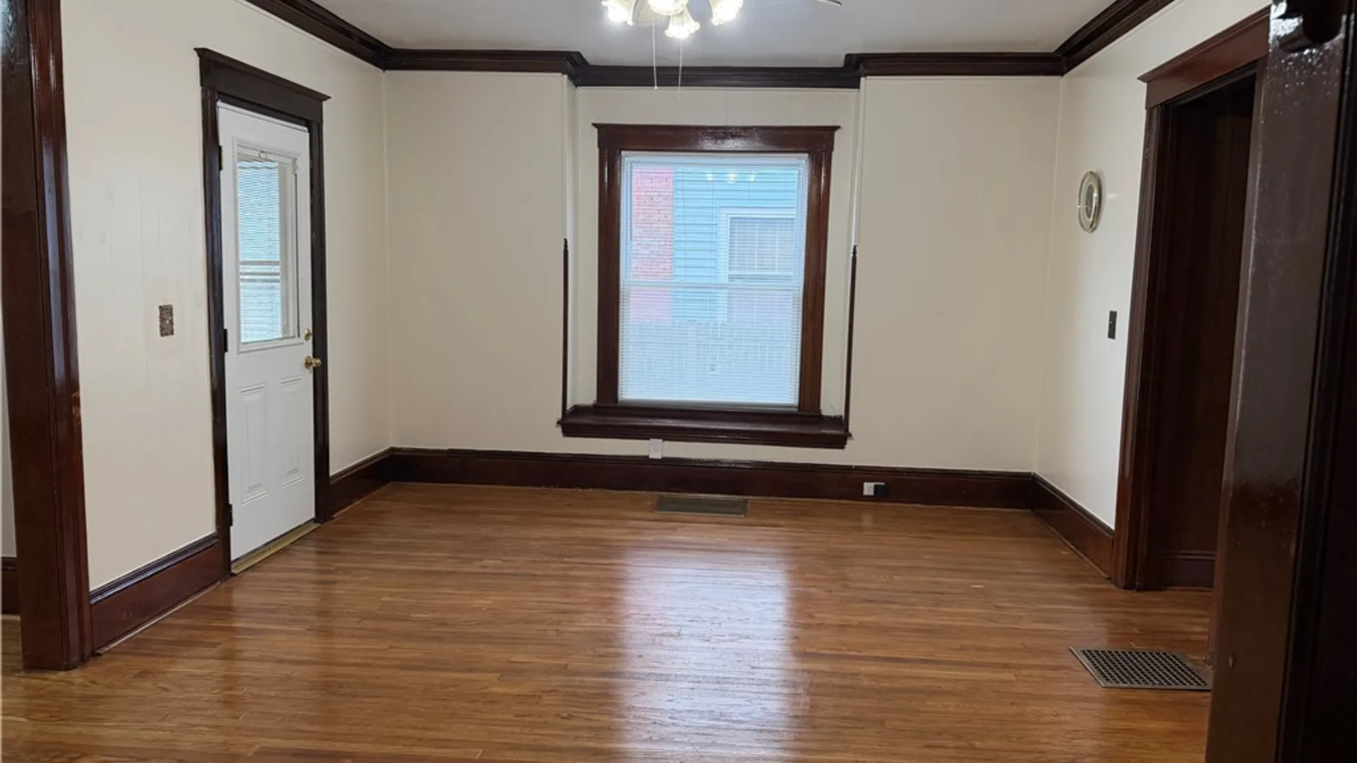 Property at 413 E Washington Avenue, Elmira City, NY 14901 13