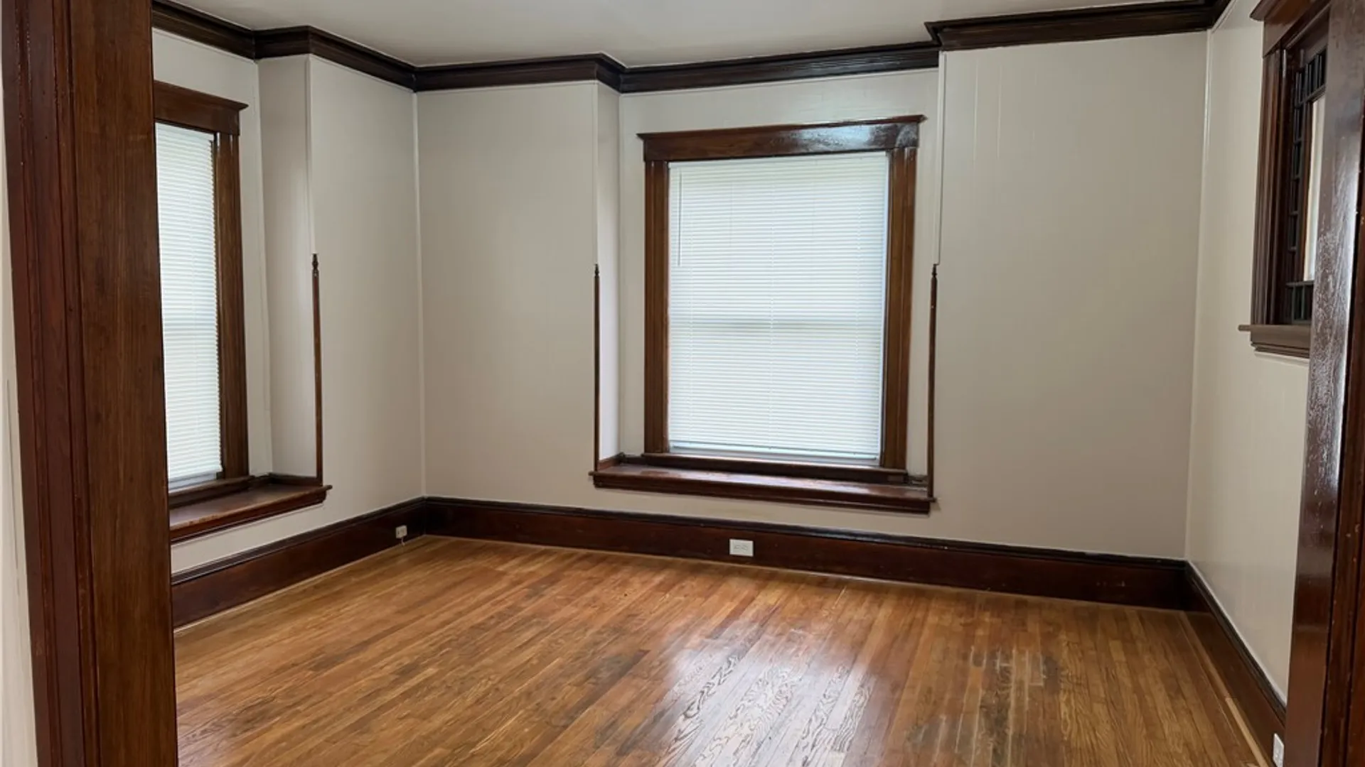 Property at 413 E Washington Avenue, Elmira City, NY 14901 15