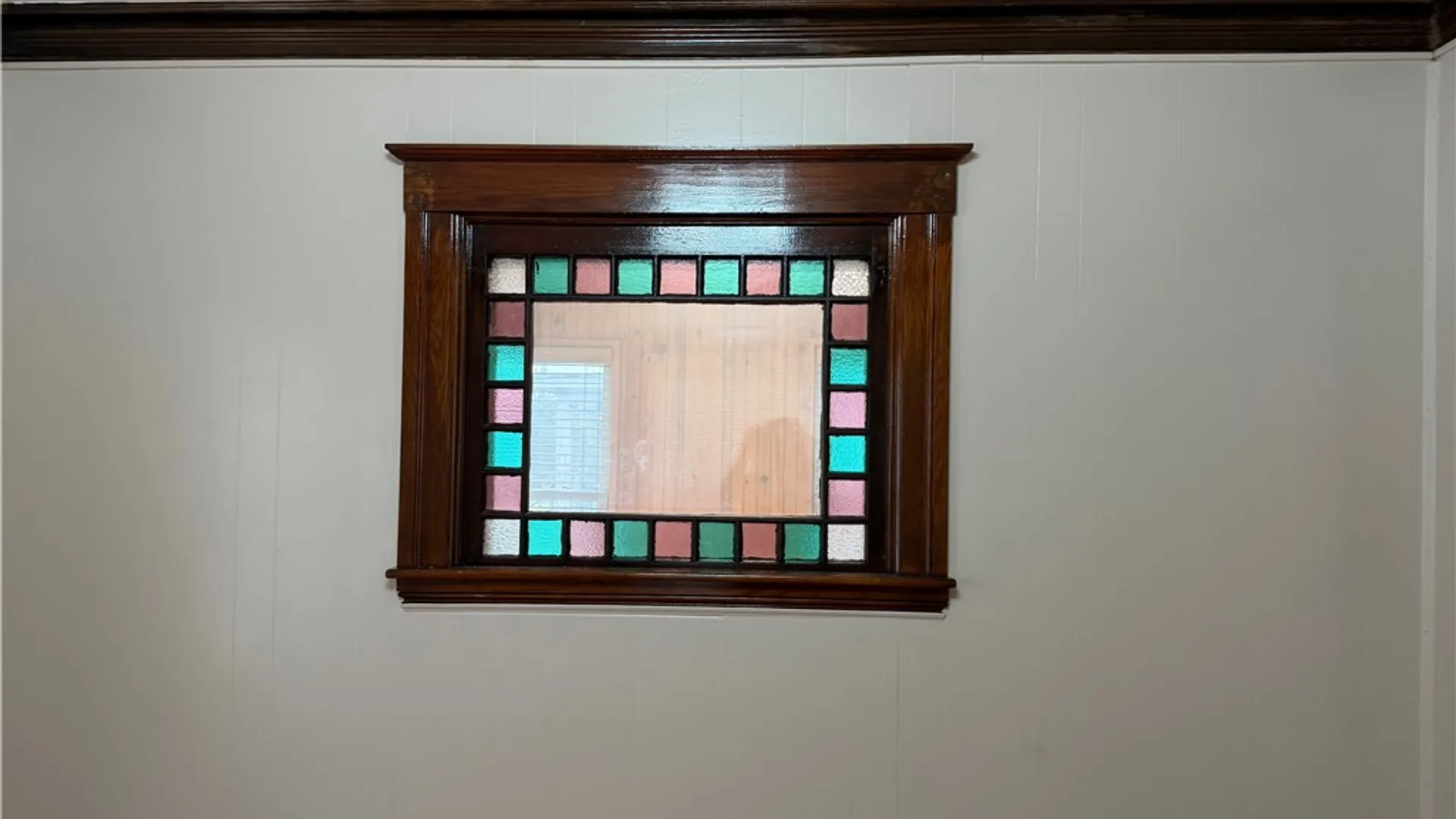 Property at 413 E Washington Avenue, Elmira City, NY 14901 16