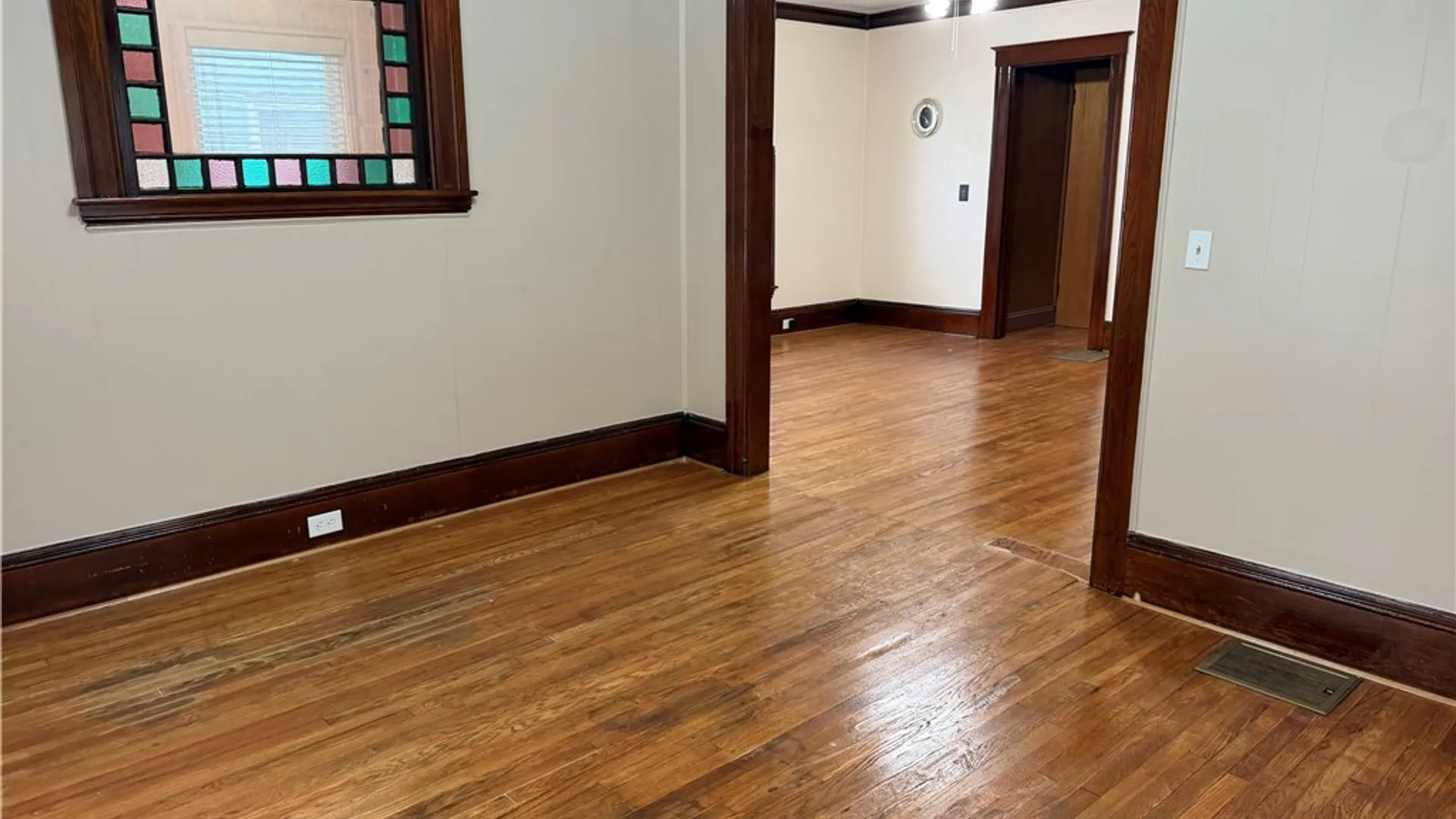 Property at 413 E Washington Avenue, Elmira City, NY 14901 17