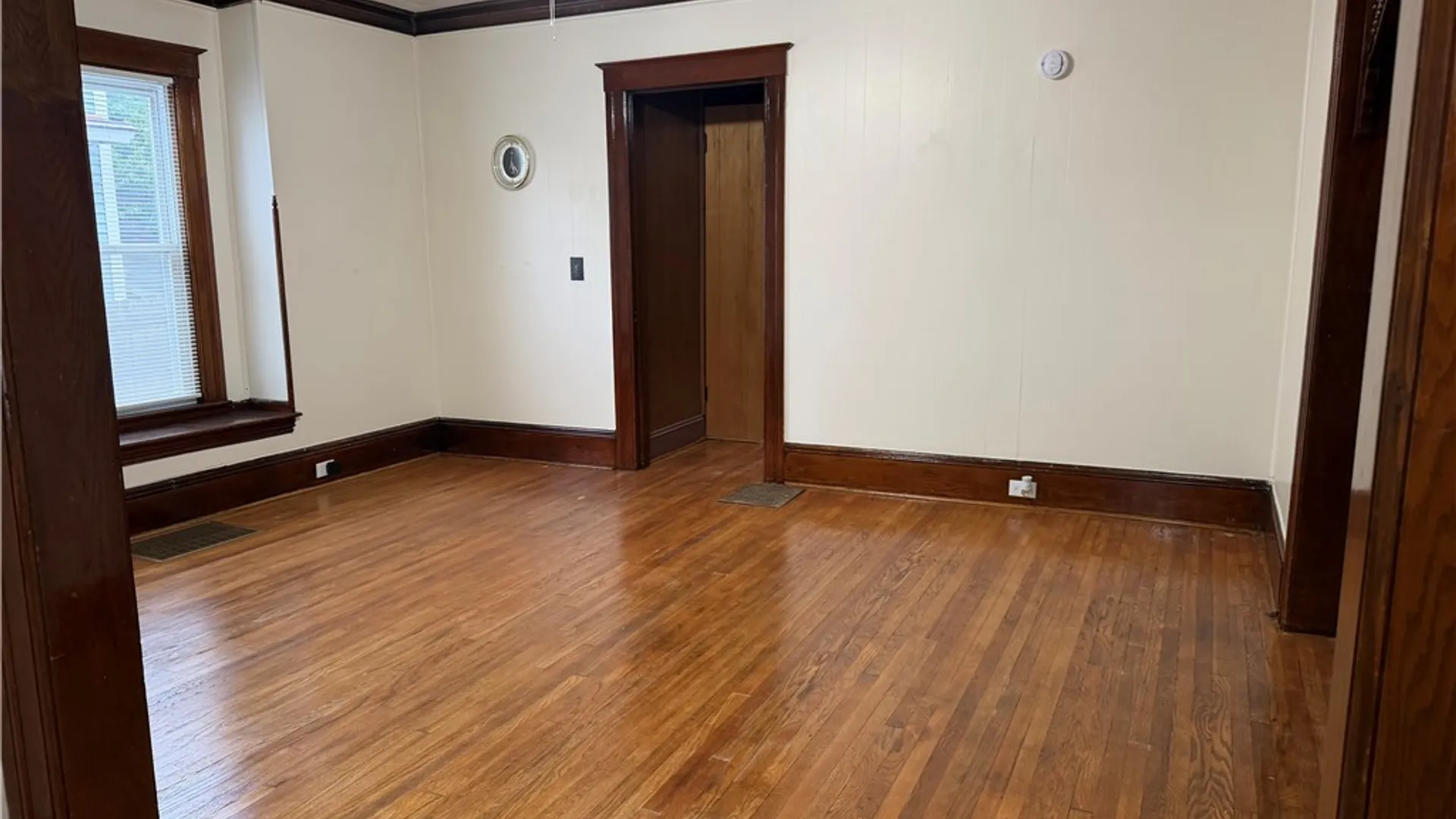 Property at 413 E Washington Avenue, Elmira City, NY 14901 18