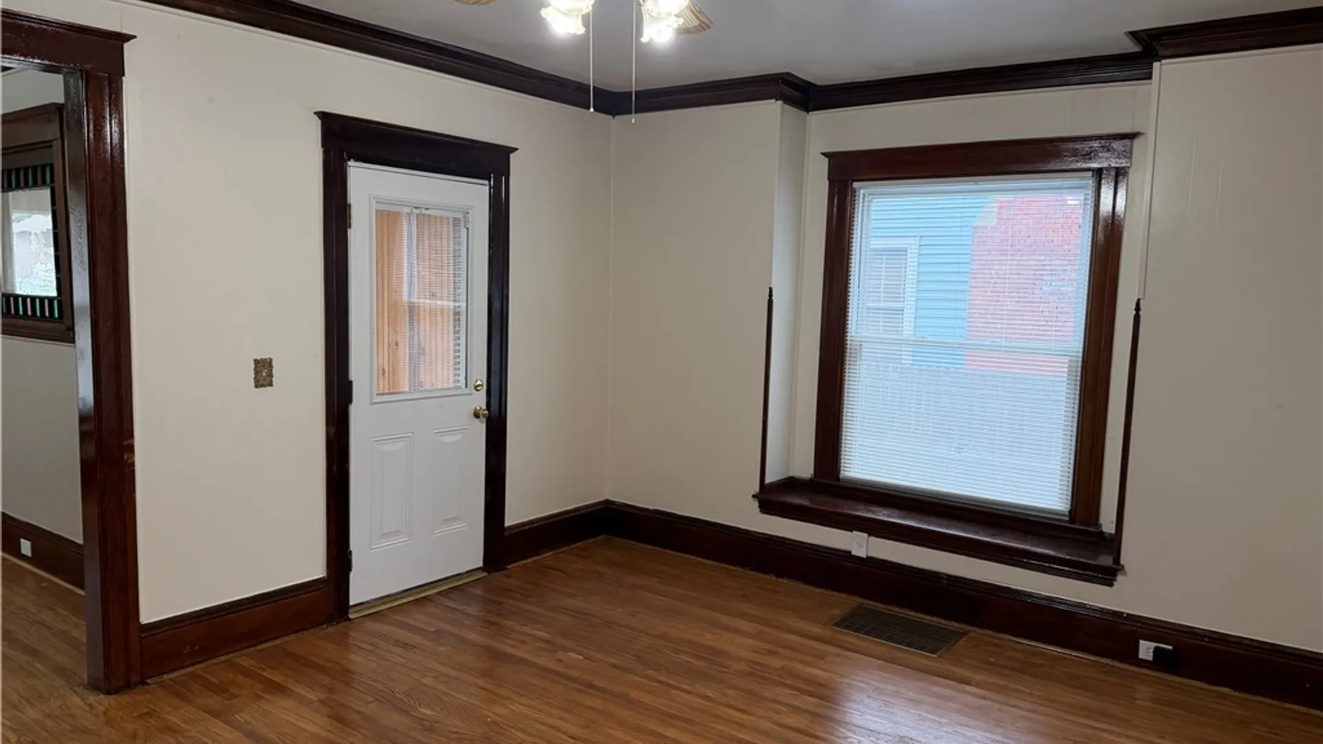 Property at 413 E Washington Avenue, Elmira City, NY 14901 19