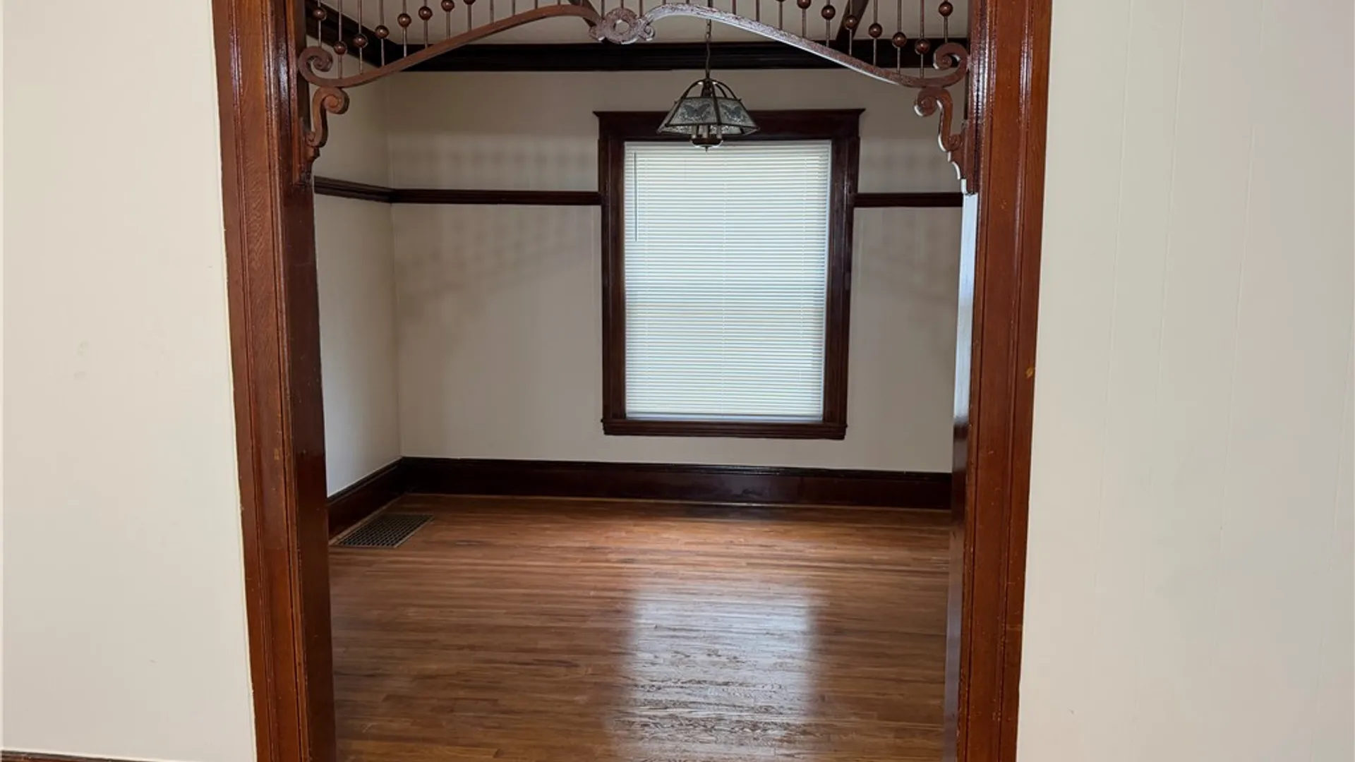 Property at 413 E Washington Avenue, Elmira City, NY 14901 20