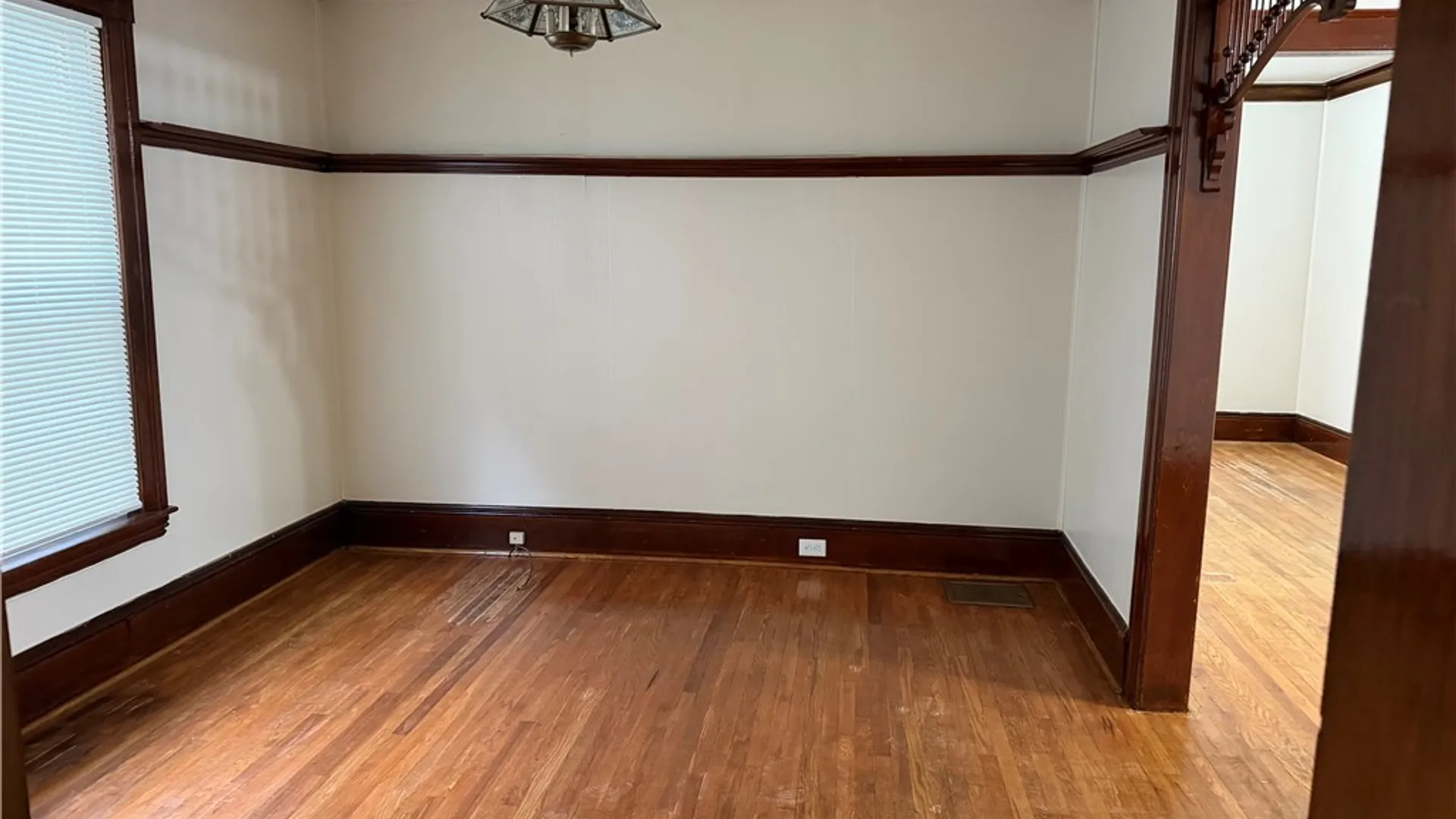 Property at 413 E Washington Avenue, Elmira City, NY 14901 21